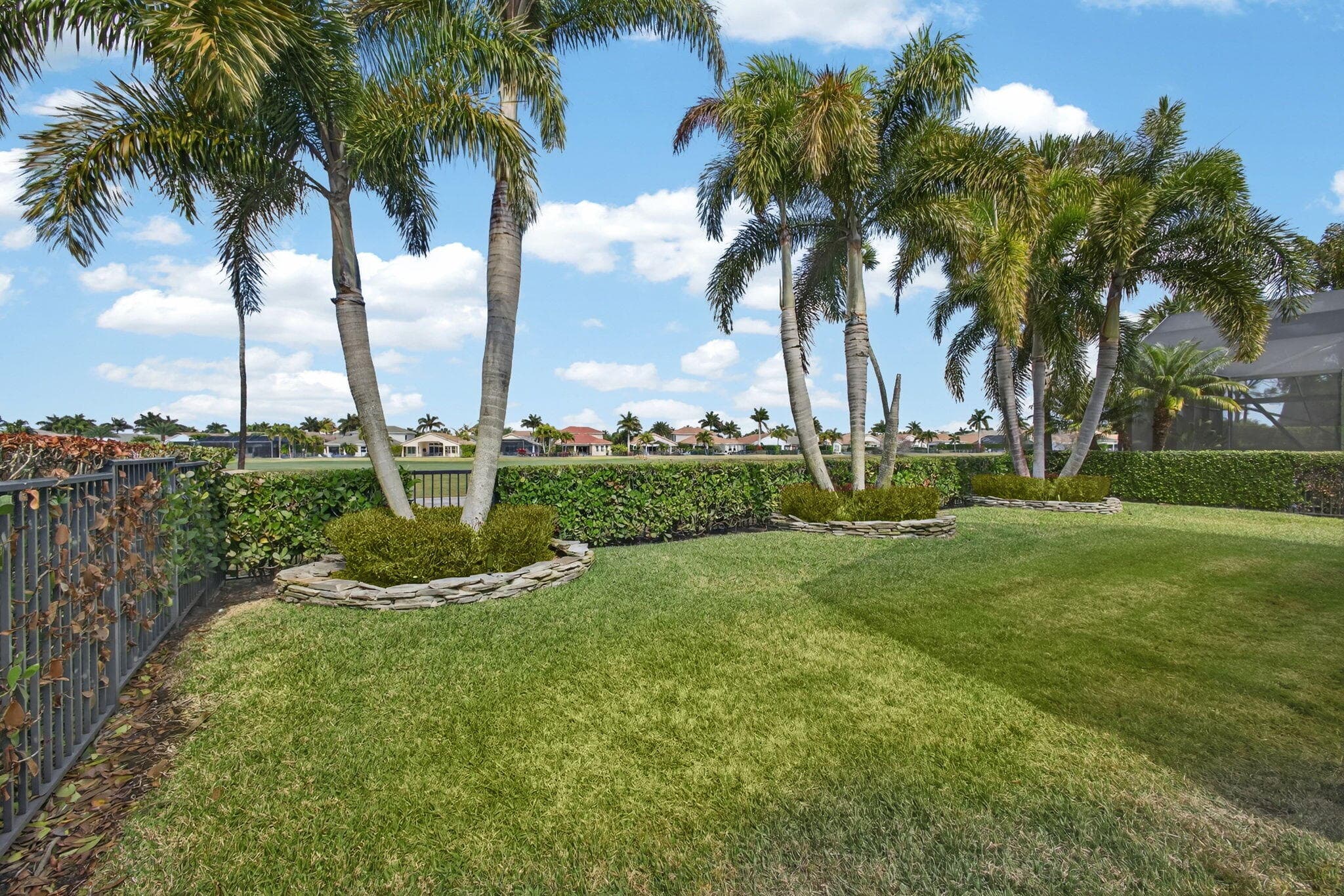 157 Carina Drive, Jupiter, FL 33478 — photo 62 of 115