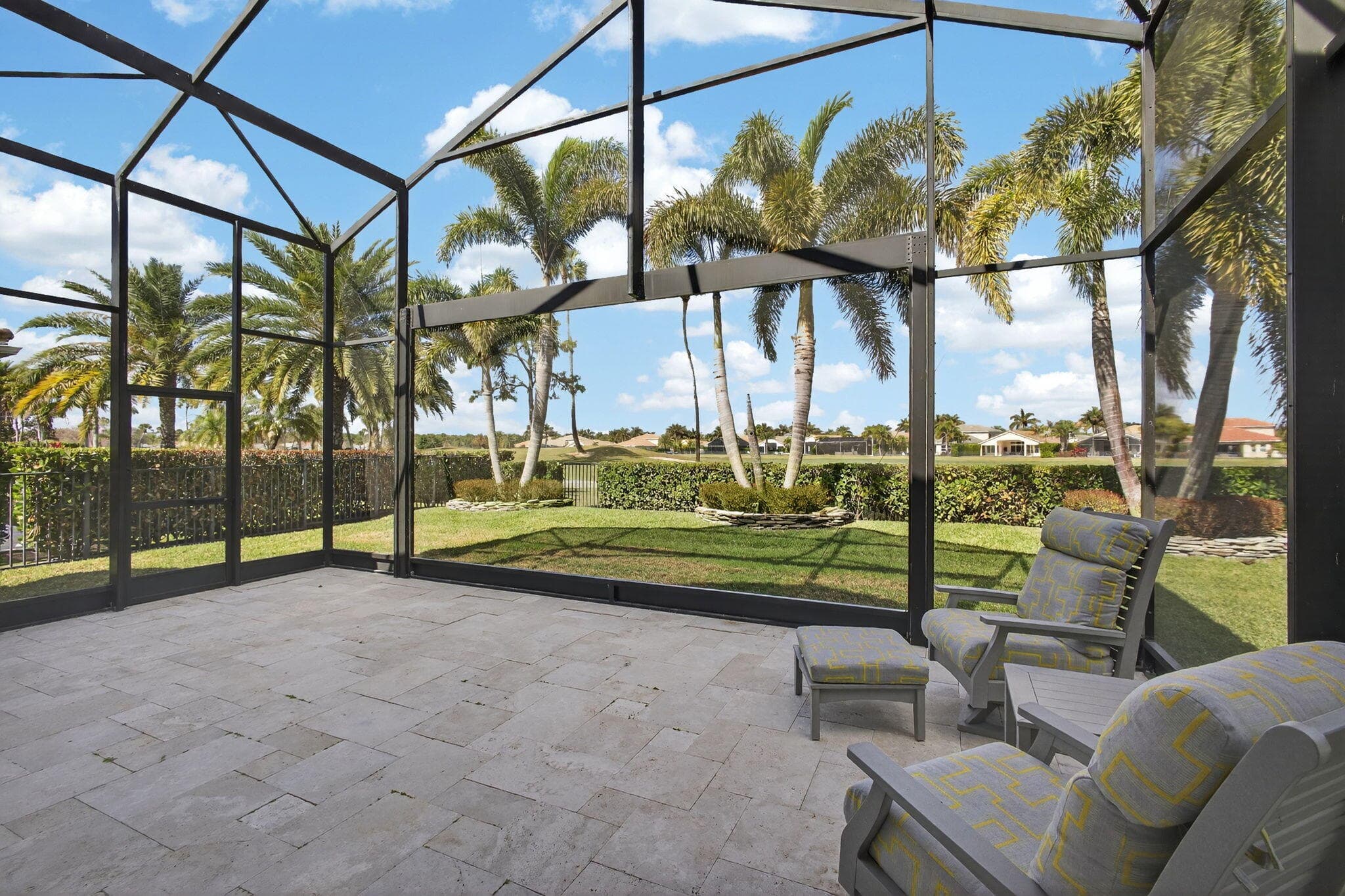 157 Carina Drive, Jupiter, FL 33478 — photo 2 of 115