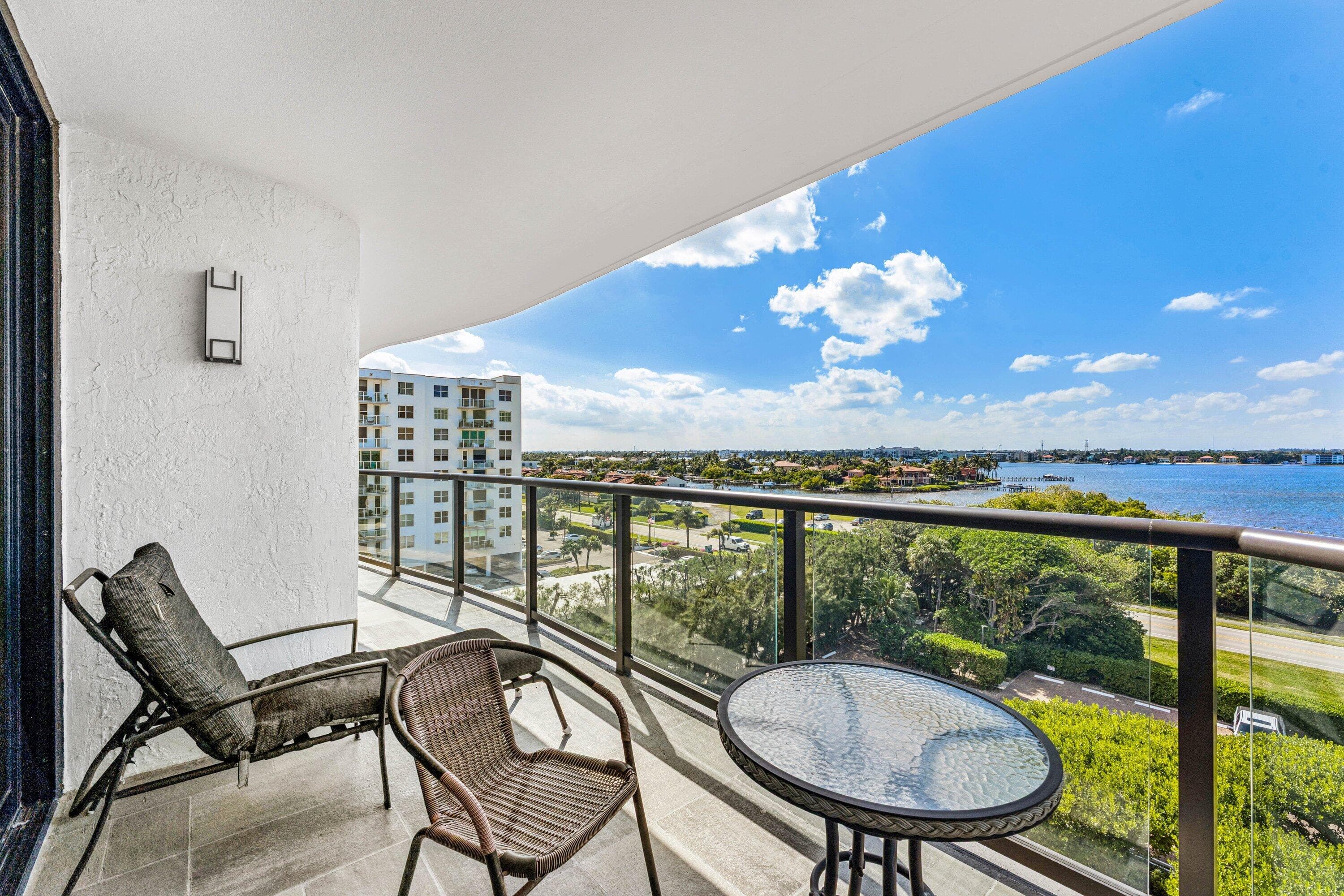 3440 S Ocean Boulevard NE 608s, Palm Beach, FL 33480 — photo 4 of 19