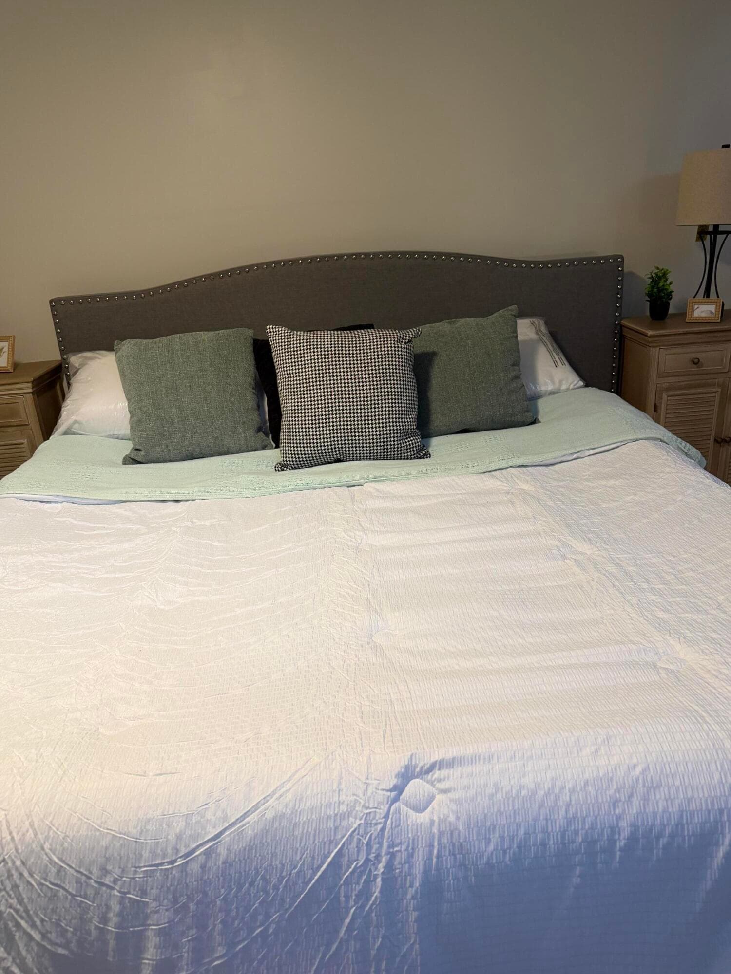 3160 Holiday Springs Boulevard 7-104, Margate, FL 33063 — photo 26 of 26