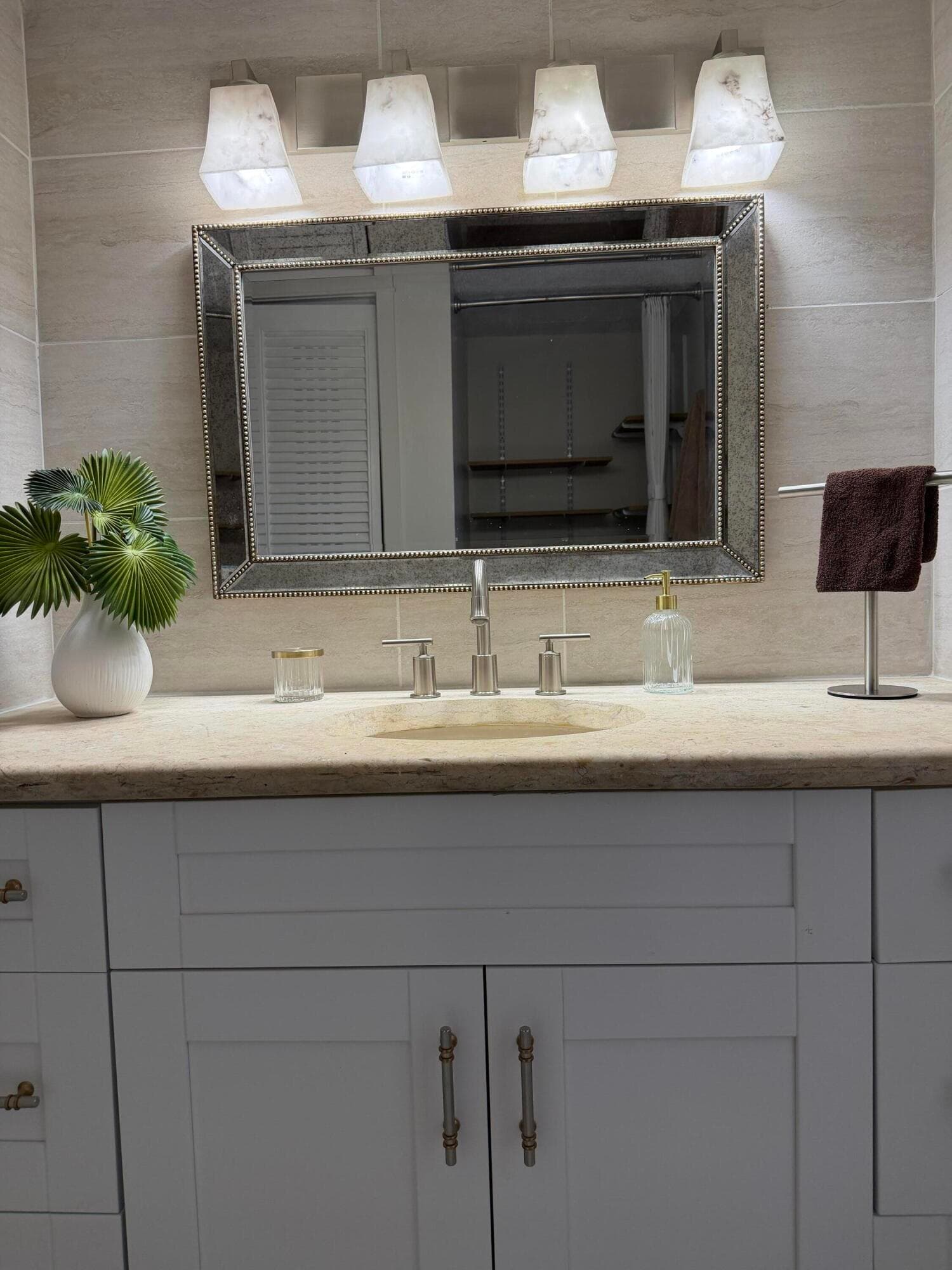 3160 Holiday Springs Boulevard 7-104, Margate, FL 33063 — photo 11 of 26