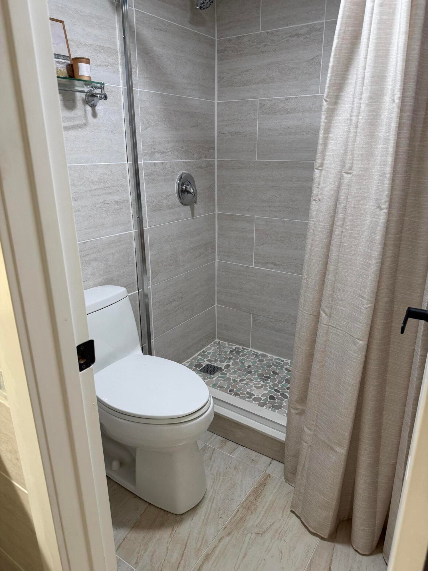 3160 Holiday Springs Boulevard 7-104, Margate, FL 33063 — photo 5 of 26