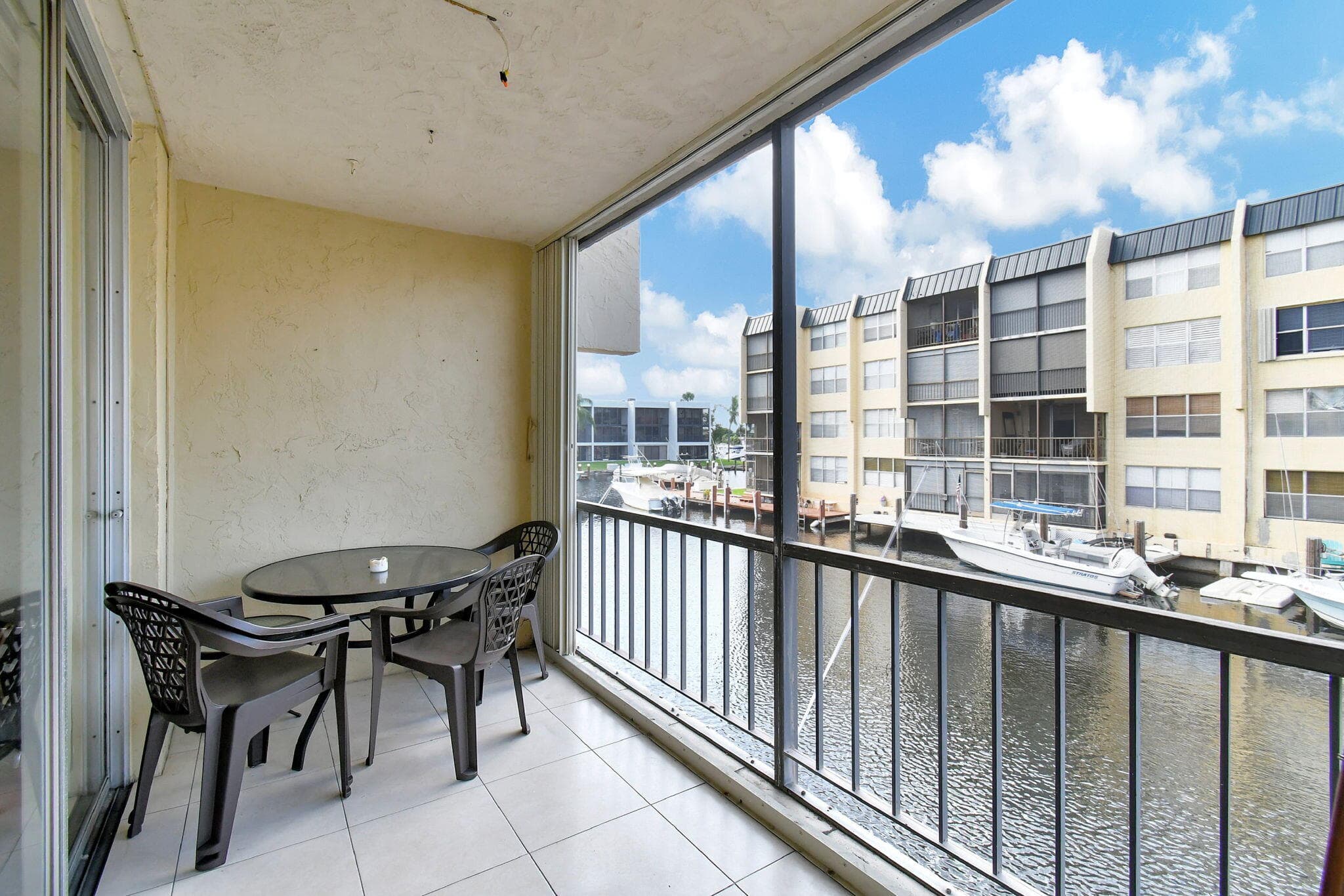 777 S Federal Highway 202h, Pompano Beach, FL 33062 — photo 1 of 48
