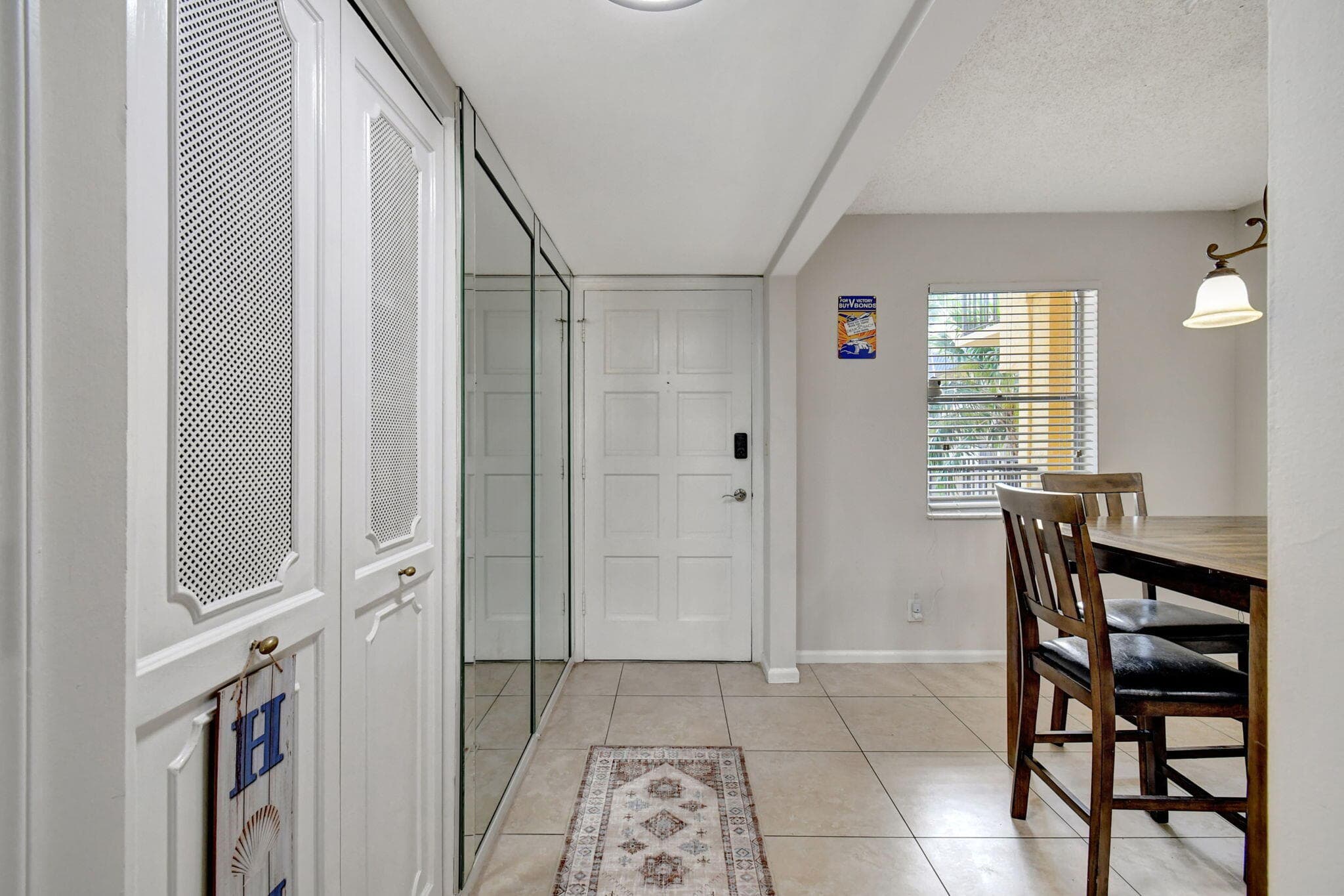 777 S Federal Highway 202h, Pompano Beach, FL 33062 — photo 4 of 48