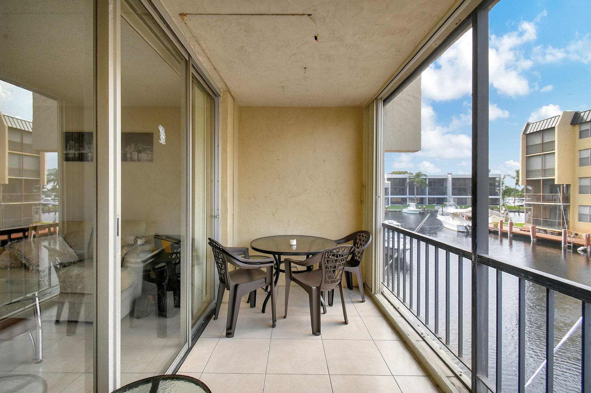 777 S Federal Highway 202h, Pompano Beach, FL 33062 — photo 9 of 48