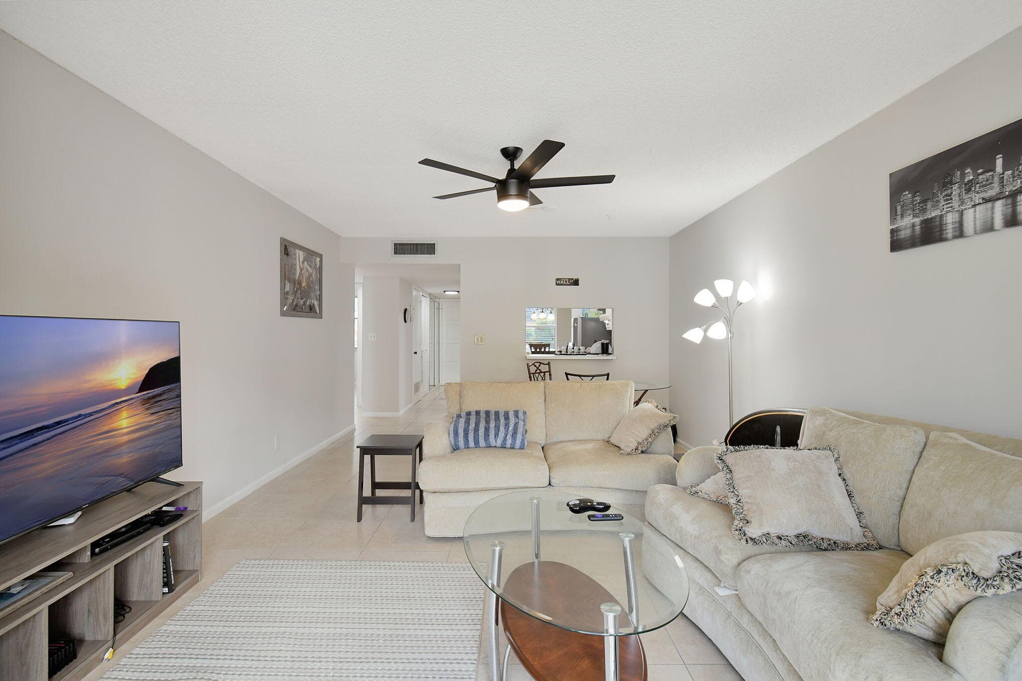777 S Federal Highway 202h, Pompano Beach, FL 33062 — photo 13 of 48