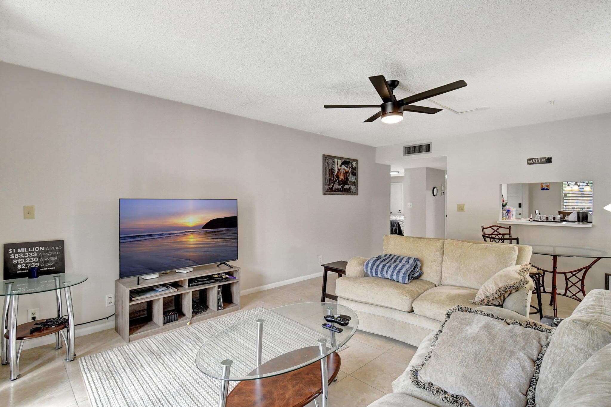 777 S Federal Highway 202h, Pompano Beach, FL 33062 — photo 14 of 48
