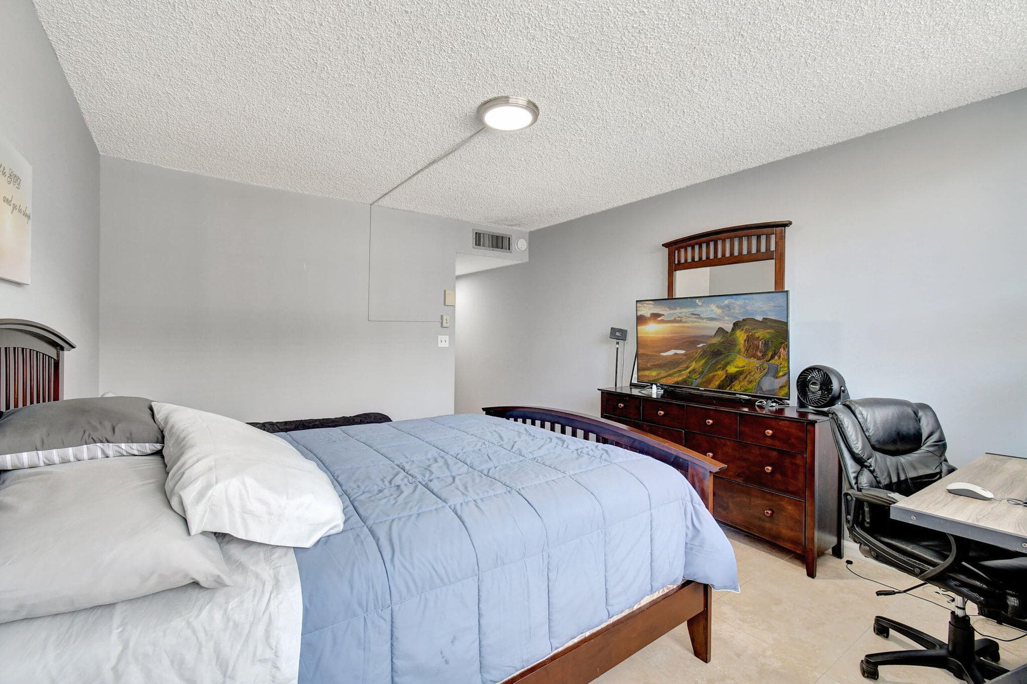 777 S Federal Highway 202h, Pompano Beach, FL 33062 — photo 19 of 48