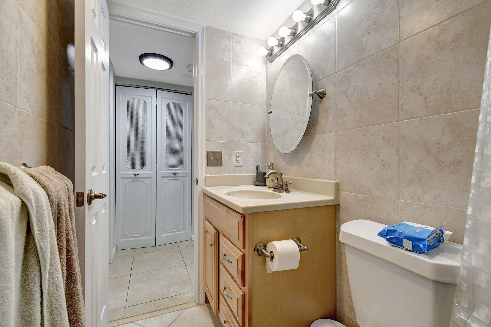 777 S Federal Highway 202h, Pompano Beach, FL 33062 — photo 25 of 48
