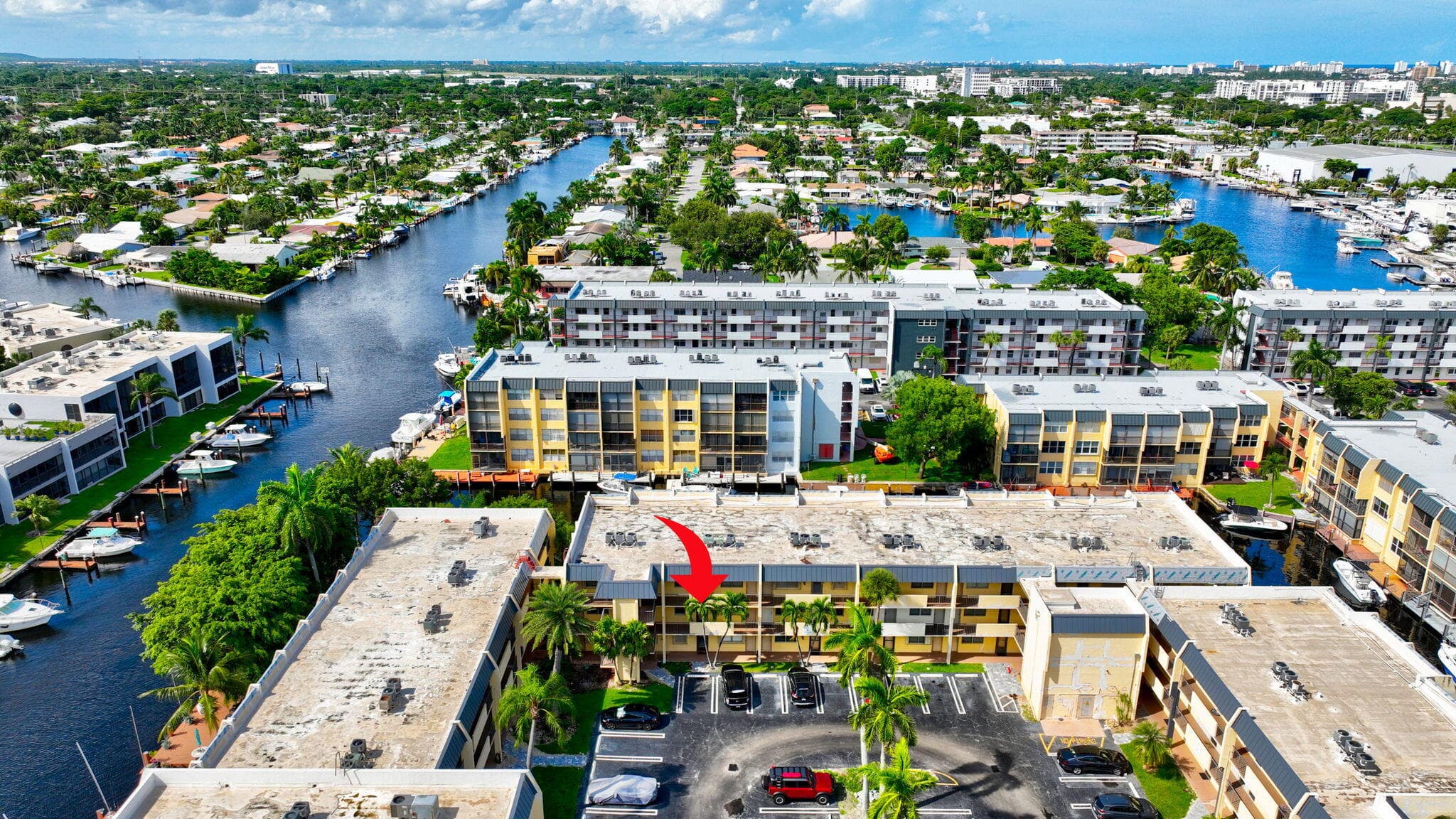777 S Federal Highway 202h, Pompano Beach, FL 33062 — photo 29 of 48