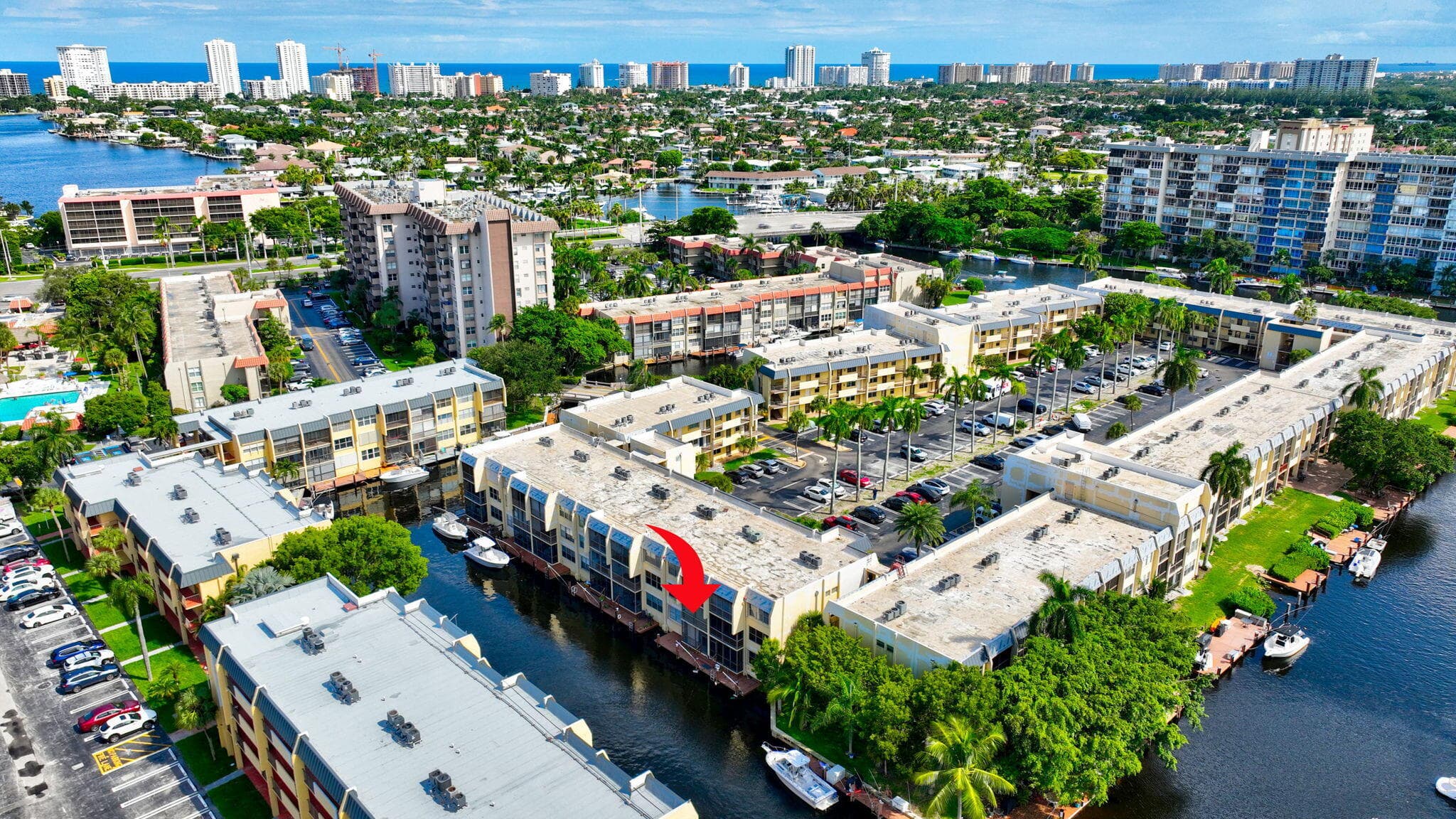 777 S Federal Highway 202h, Pompano Beach, FL 33062 — photo 32 of 48