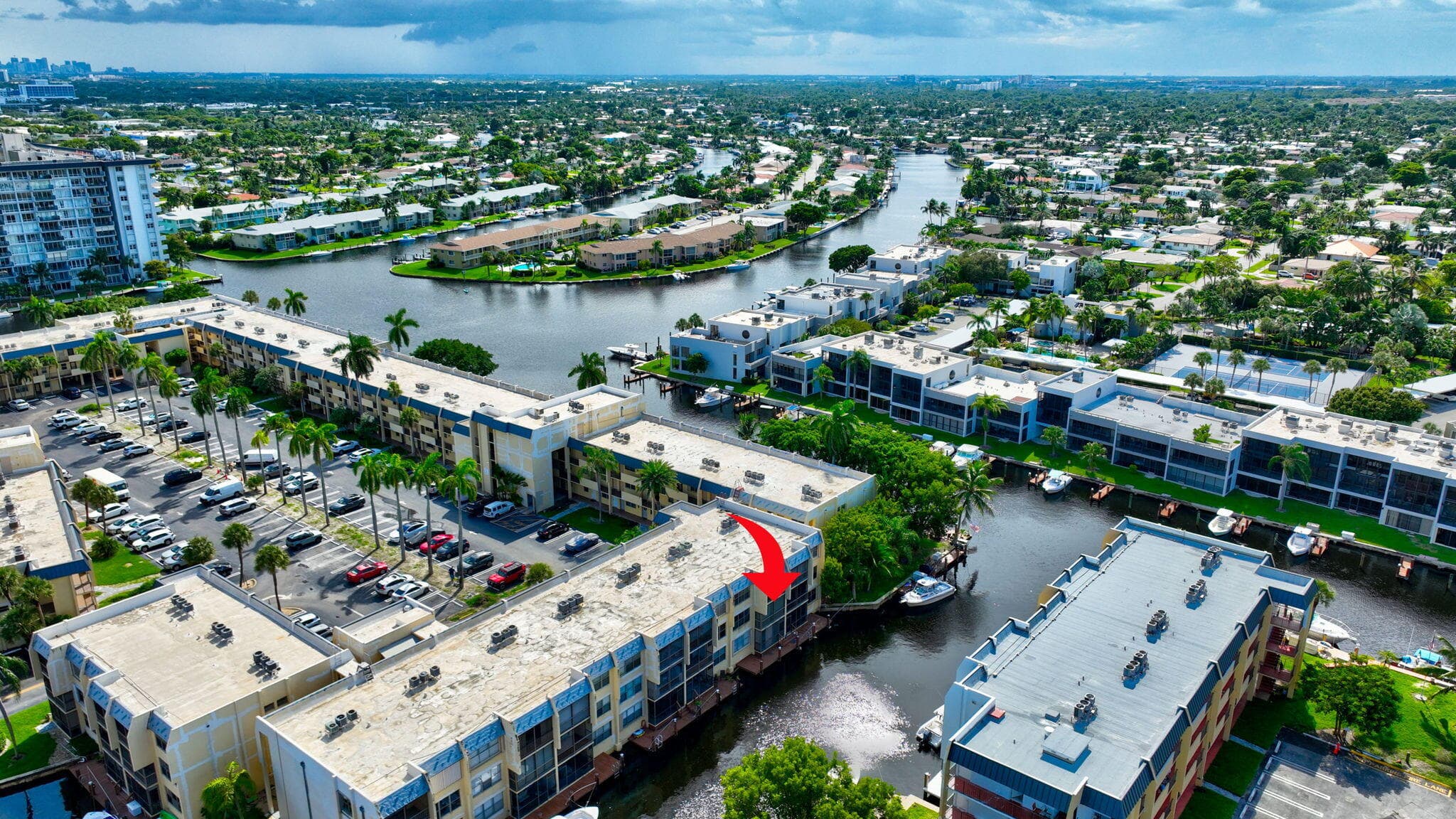777 S Federal Highway 202h, Pompano Beach, FL 33062 — photo 33 of 48