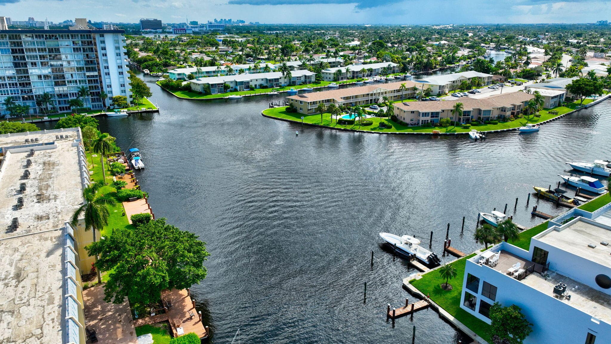 777 S Federal Highway 202h, Pompano Beach, FL 33062 — photo 37 of 48