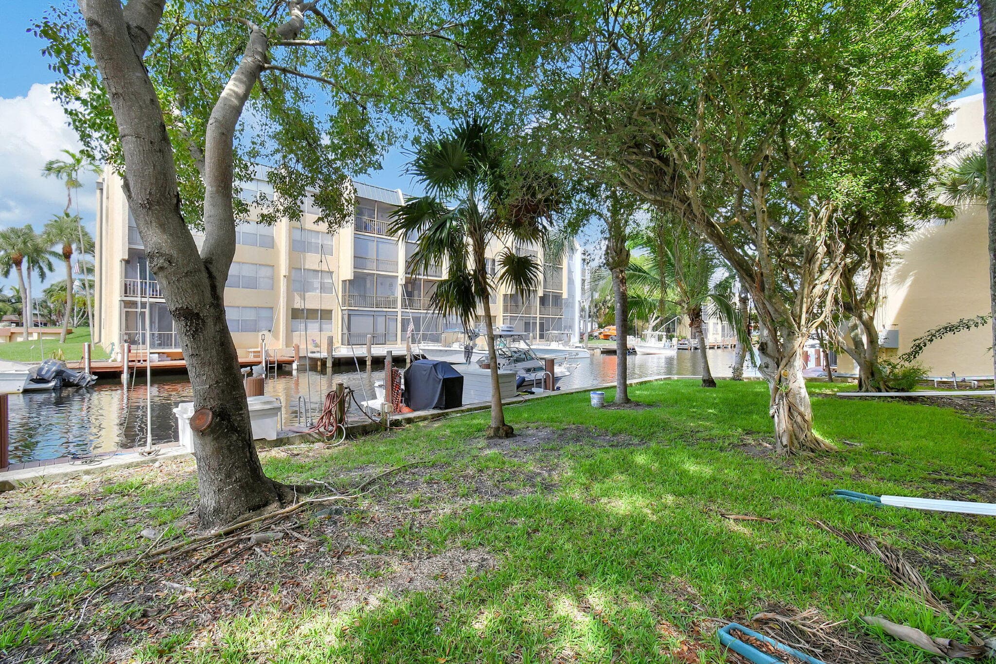 777 S Federal Highway 202h, Pompano Beach, FL 33062 — photo 48 of 48