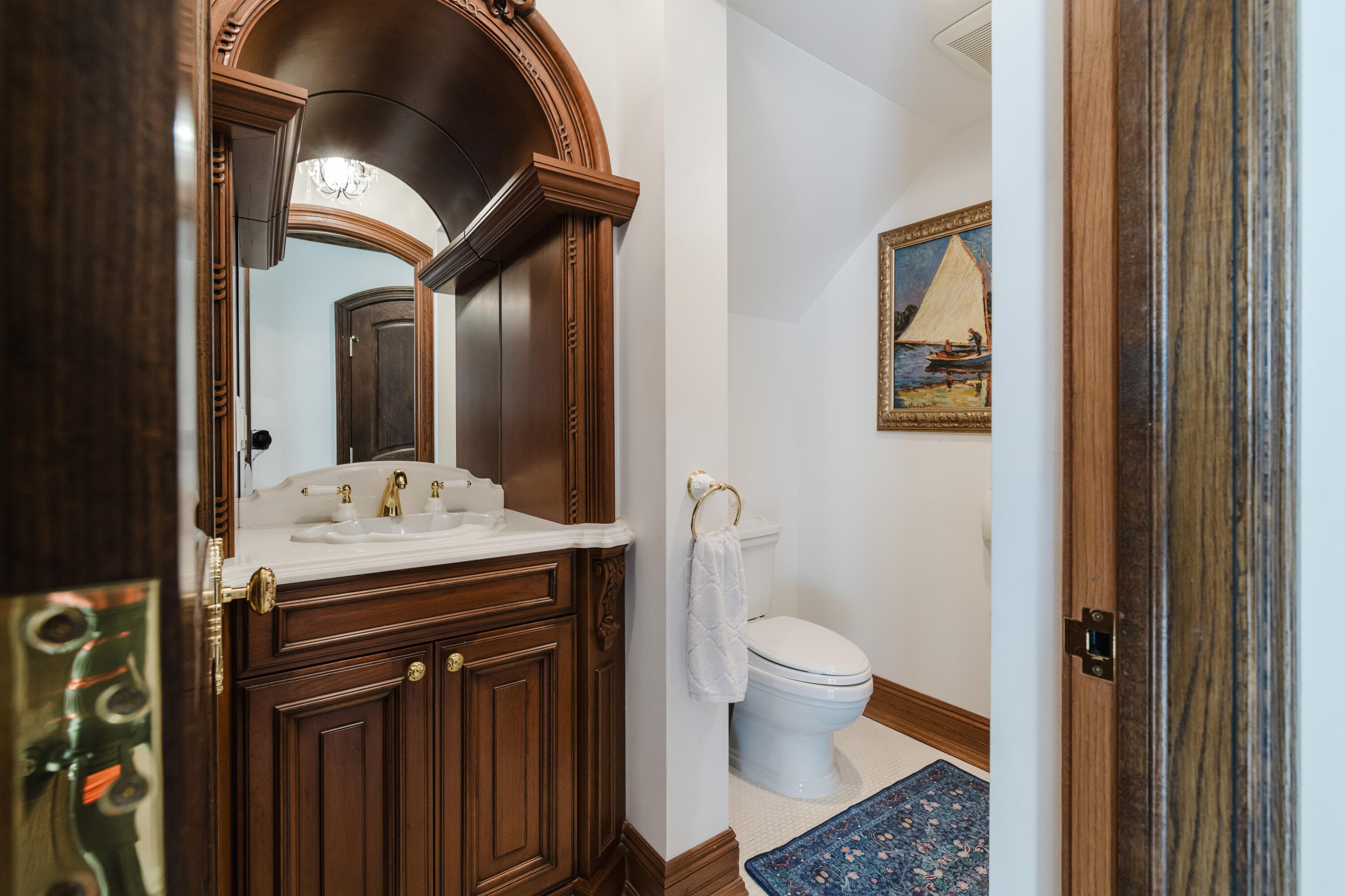 19 N Beach Road, Jupiter Island, FL 33455 — photo 34 of 80