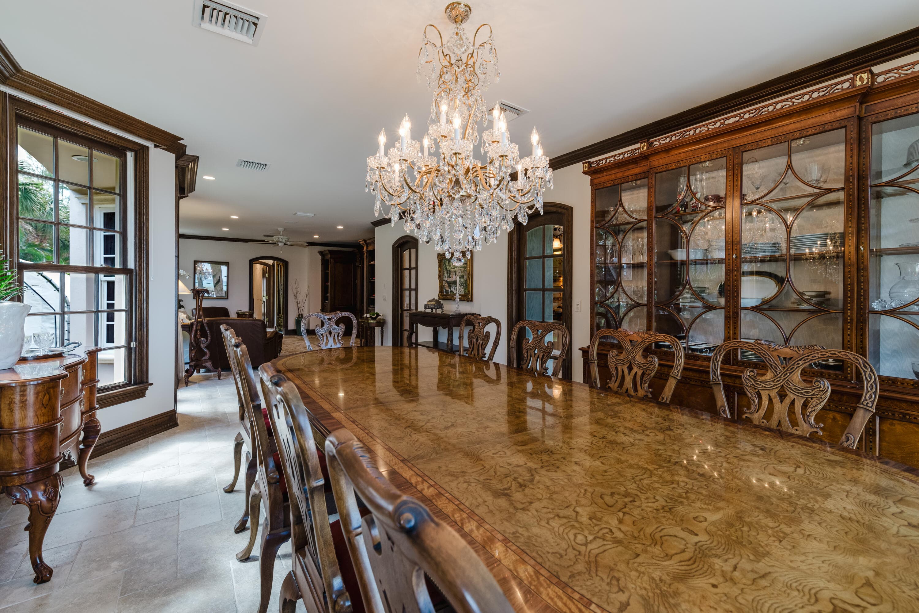 19 N Beach Road, Jupiter Island, FL 33455 — photo 23 of 80