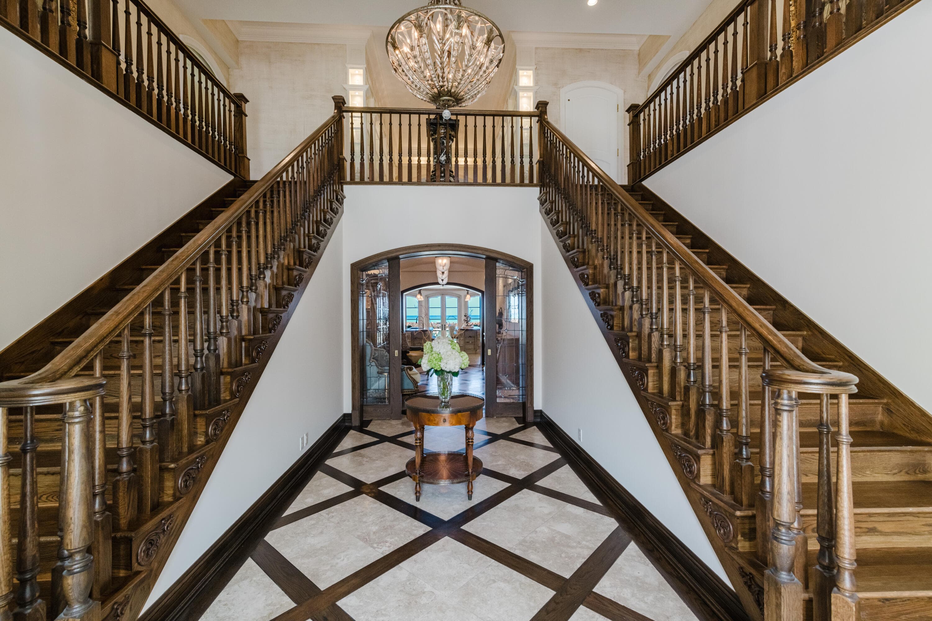 19 N Beach Road, Jupiter Island, FL 33455 — photo 11 of 80