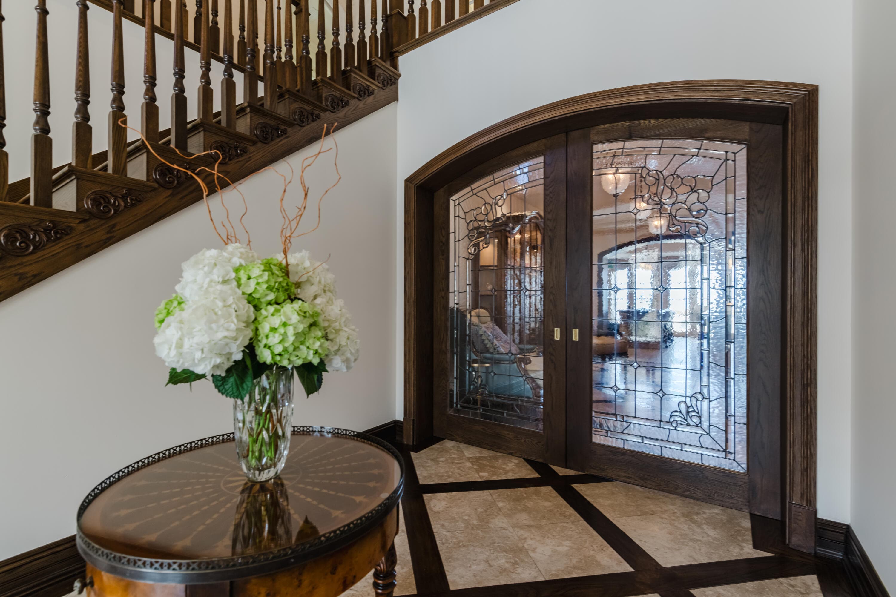 19 N Beach Road, Jupiter Island, FL 33455 — photo 12 of 80