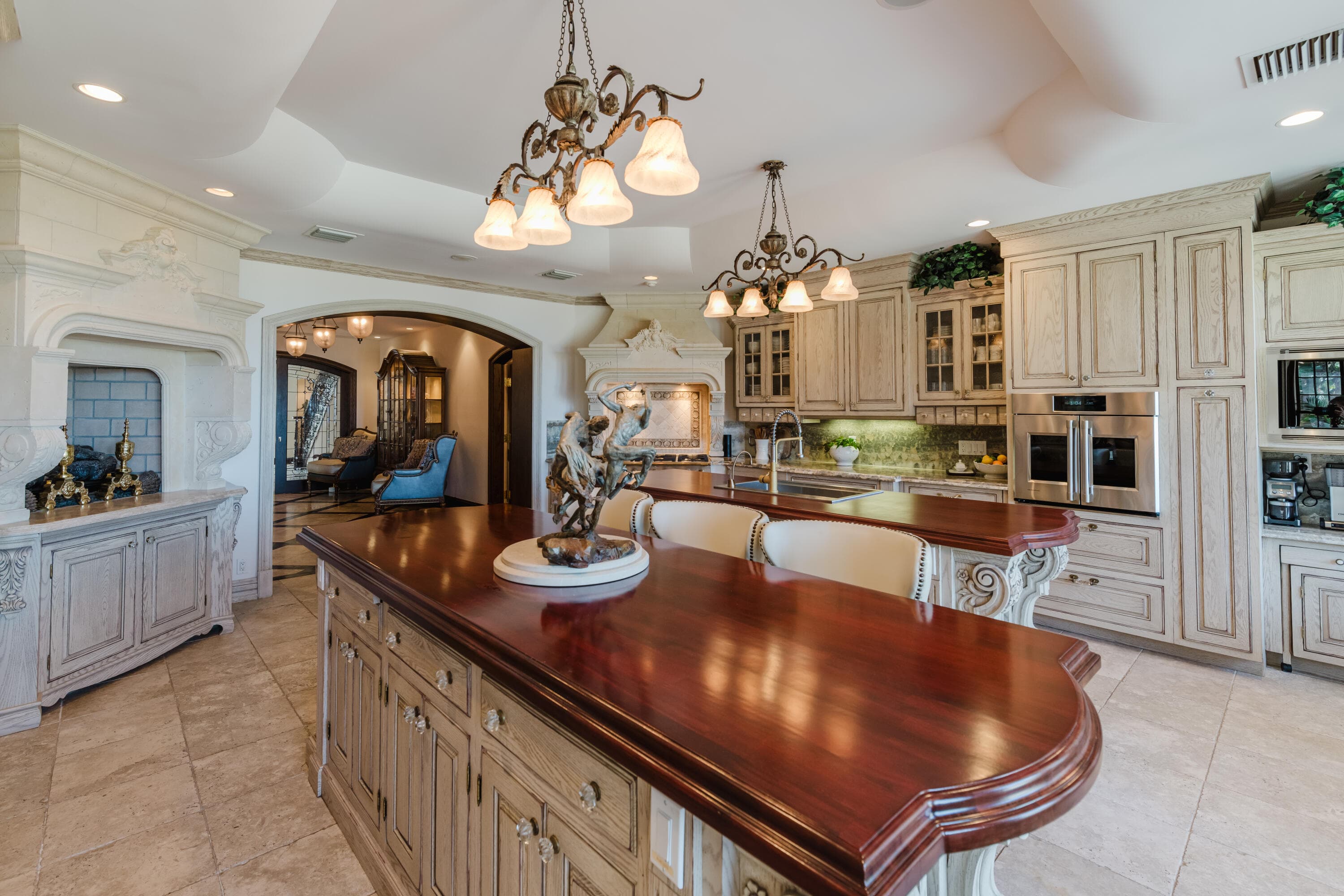 19 N Beach Road, Jupiter Island, FL 33455 — photo 16 of 80