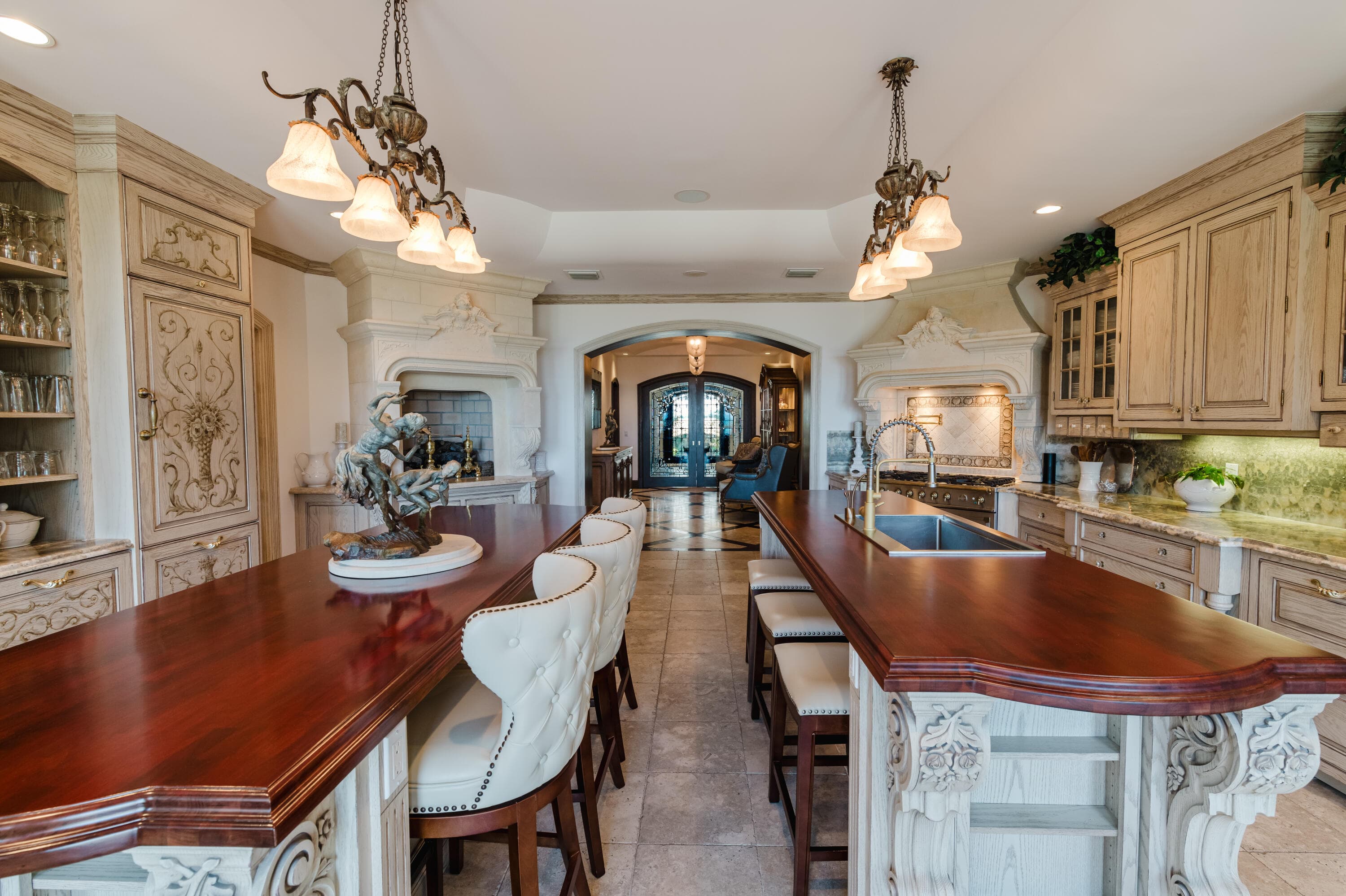 19 N Beach Road, Jupiter Island, FL 33455 — photo 18 of 80