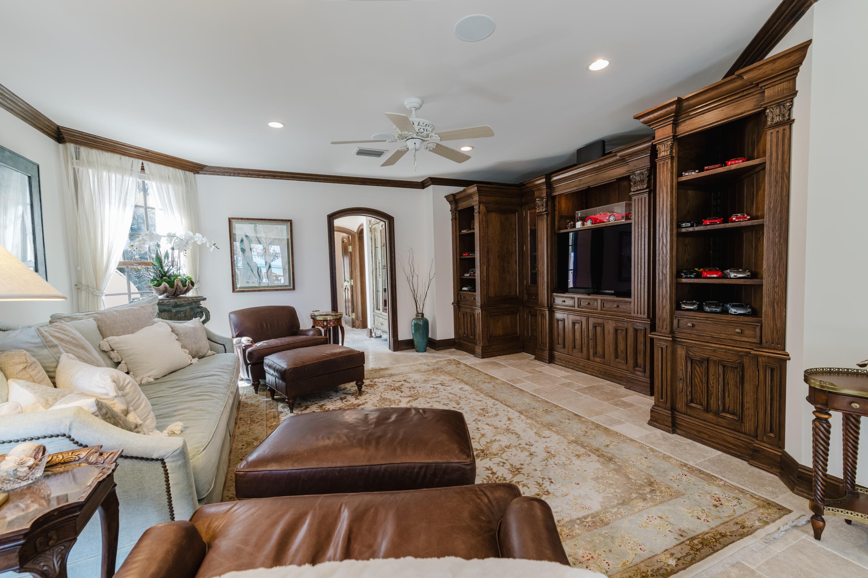 19 N Beach Road, Jupiter Island, FL 33455 — photo 25 of 80