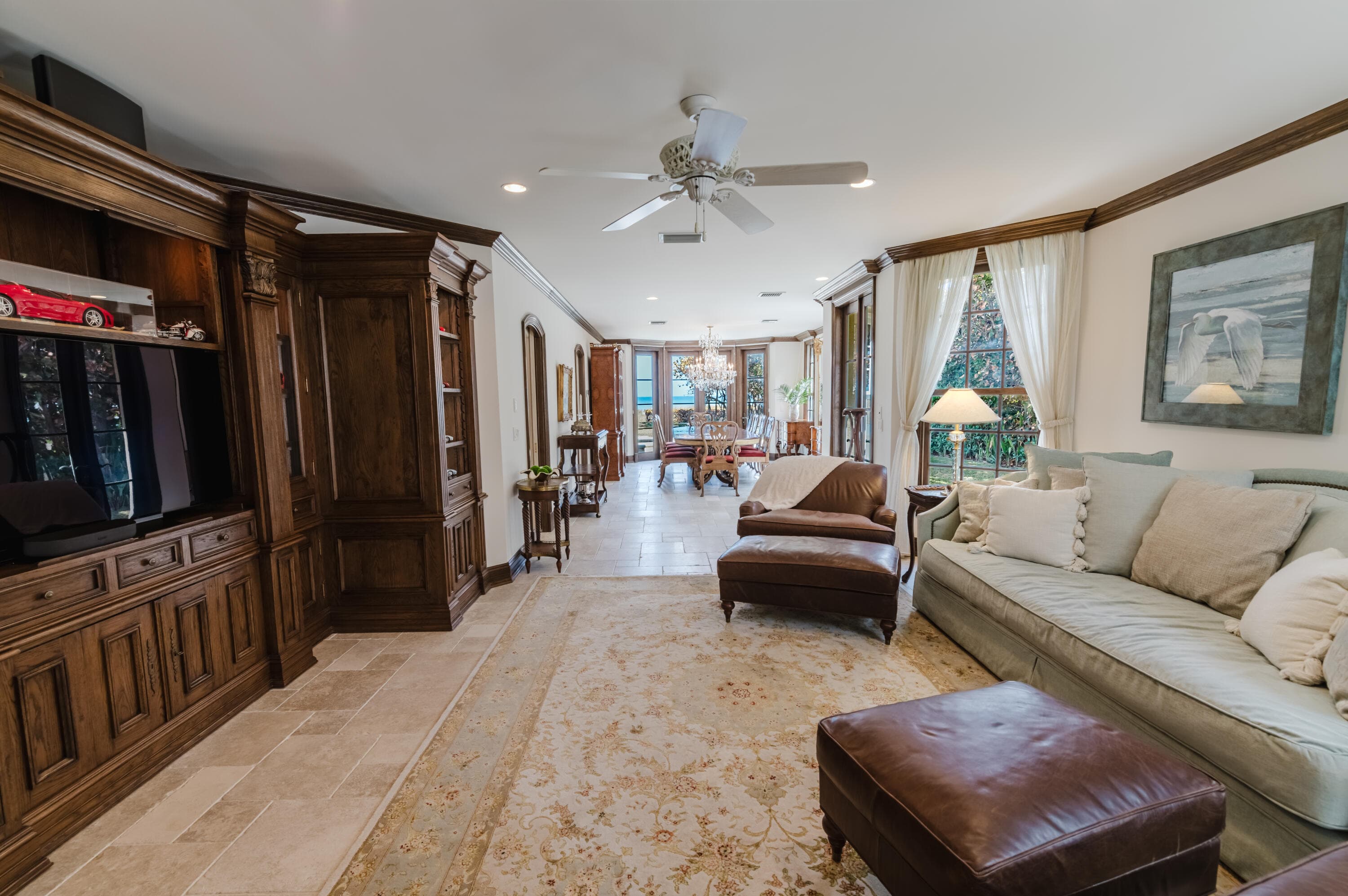 19 N Beach Road, Jupiter Island, FL 33455 — photo 24 of 80