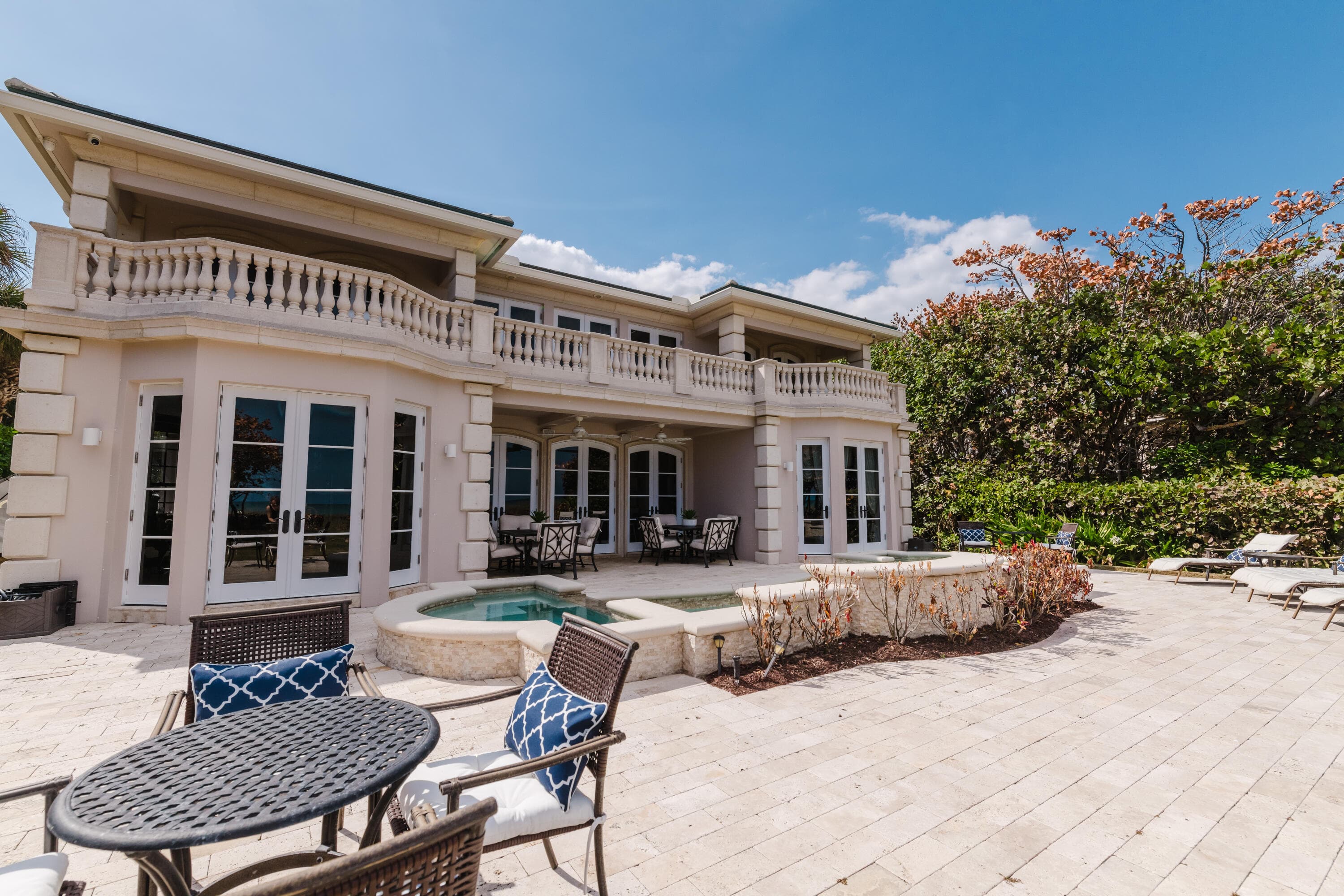 19 N Beach Road, Jupiter Island, FL 33455 — photo 60 of 80
