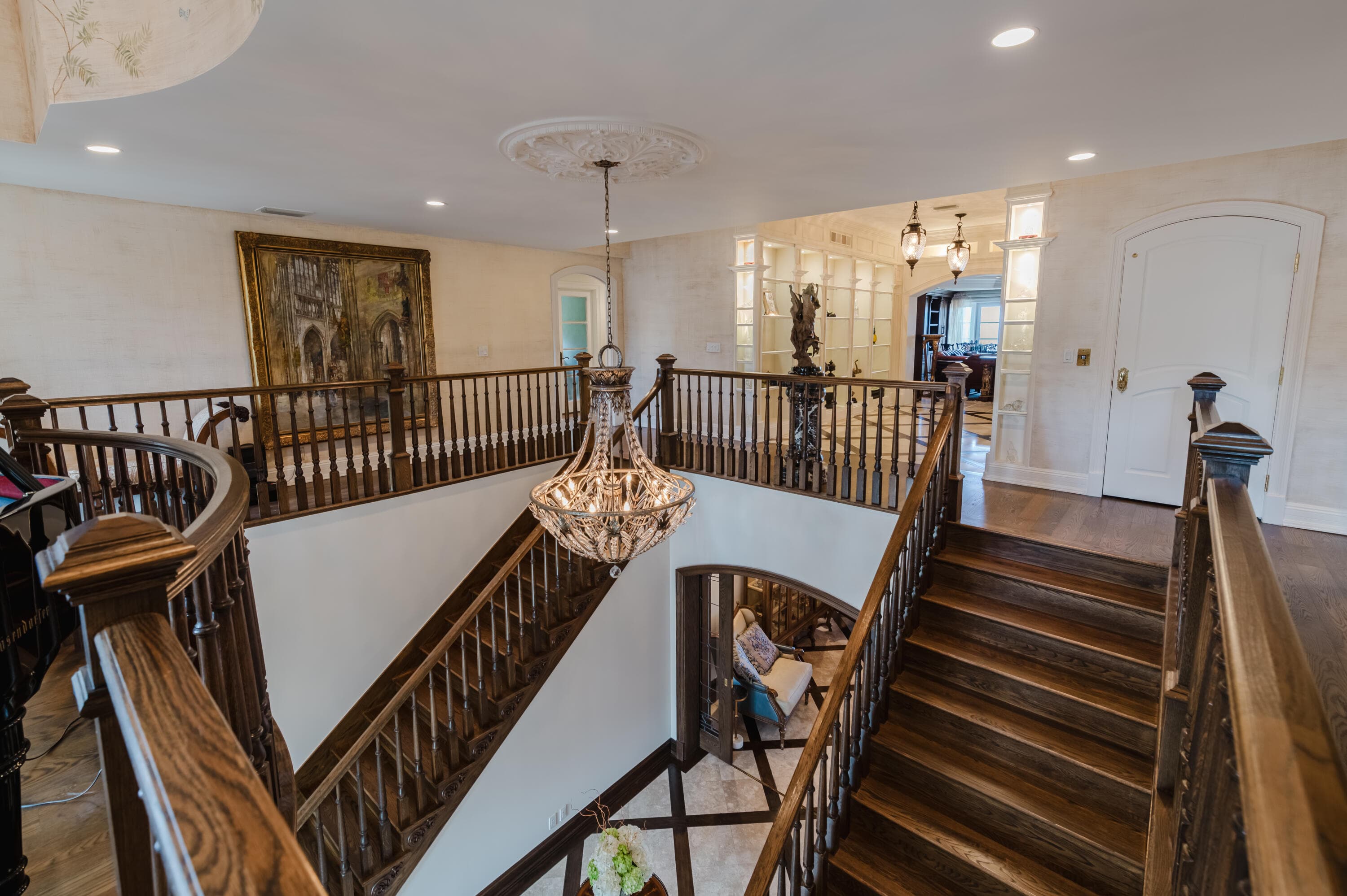 19 N Beach Road, Jupiter Island, FL 33455 — photo 38 of 80