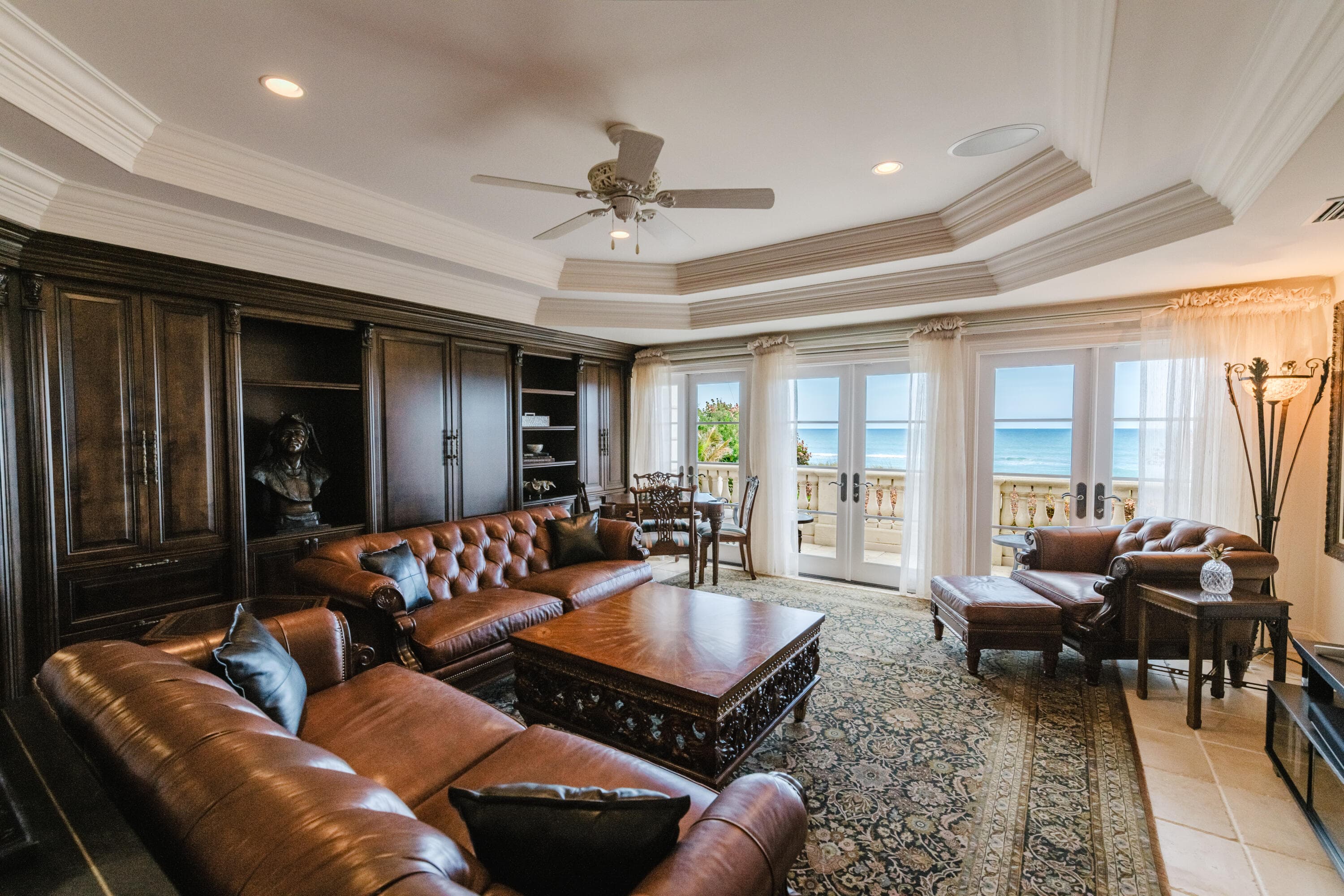 19 N Beach Road, Jupiter Island, FL 33455 — photo 40 of 80