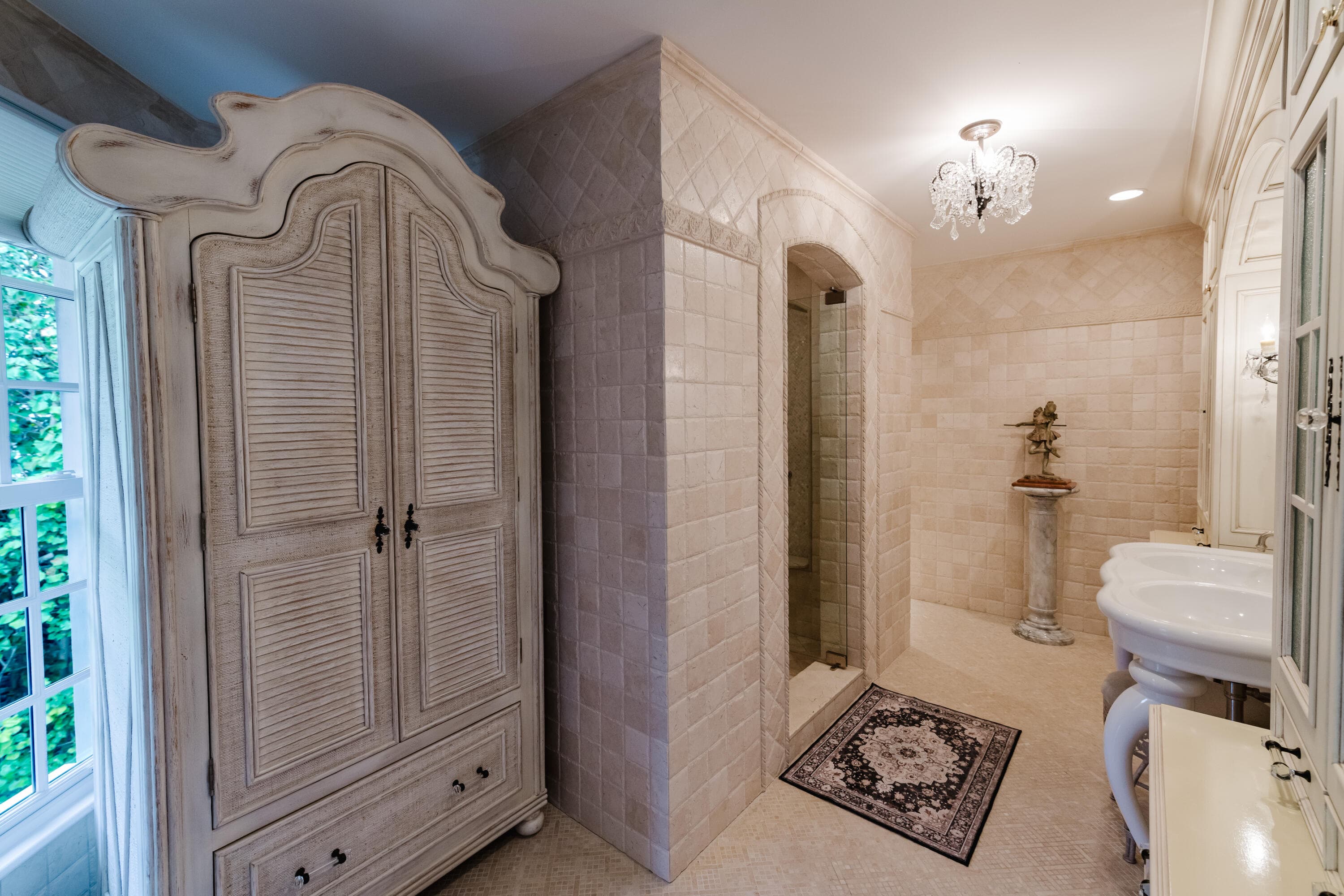 19 N Beach Road, Jupiter Island, FL 33455 — photo 47 of 80