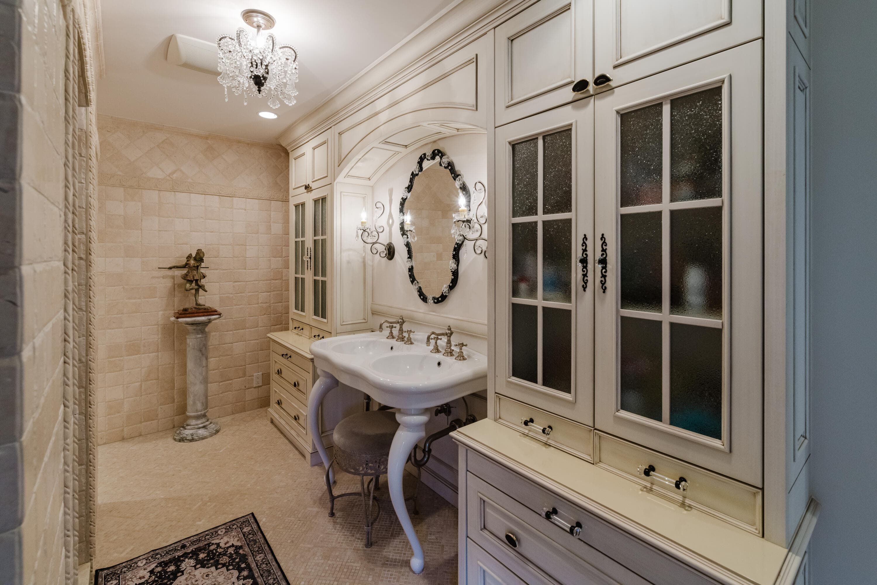 19 N Beach Road, Jupiter Island, FL 33455 — photo 48 of 80