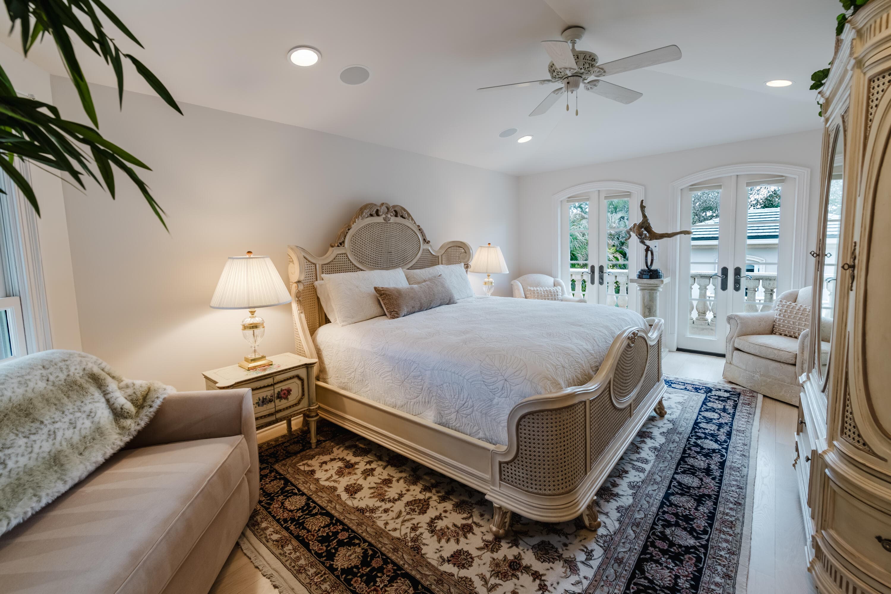 19 N Beach Road, Jupiter Island, FL 33455 — photo 55 of 80
