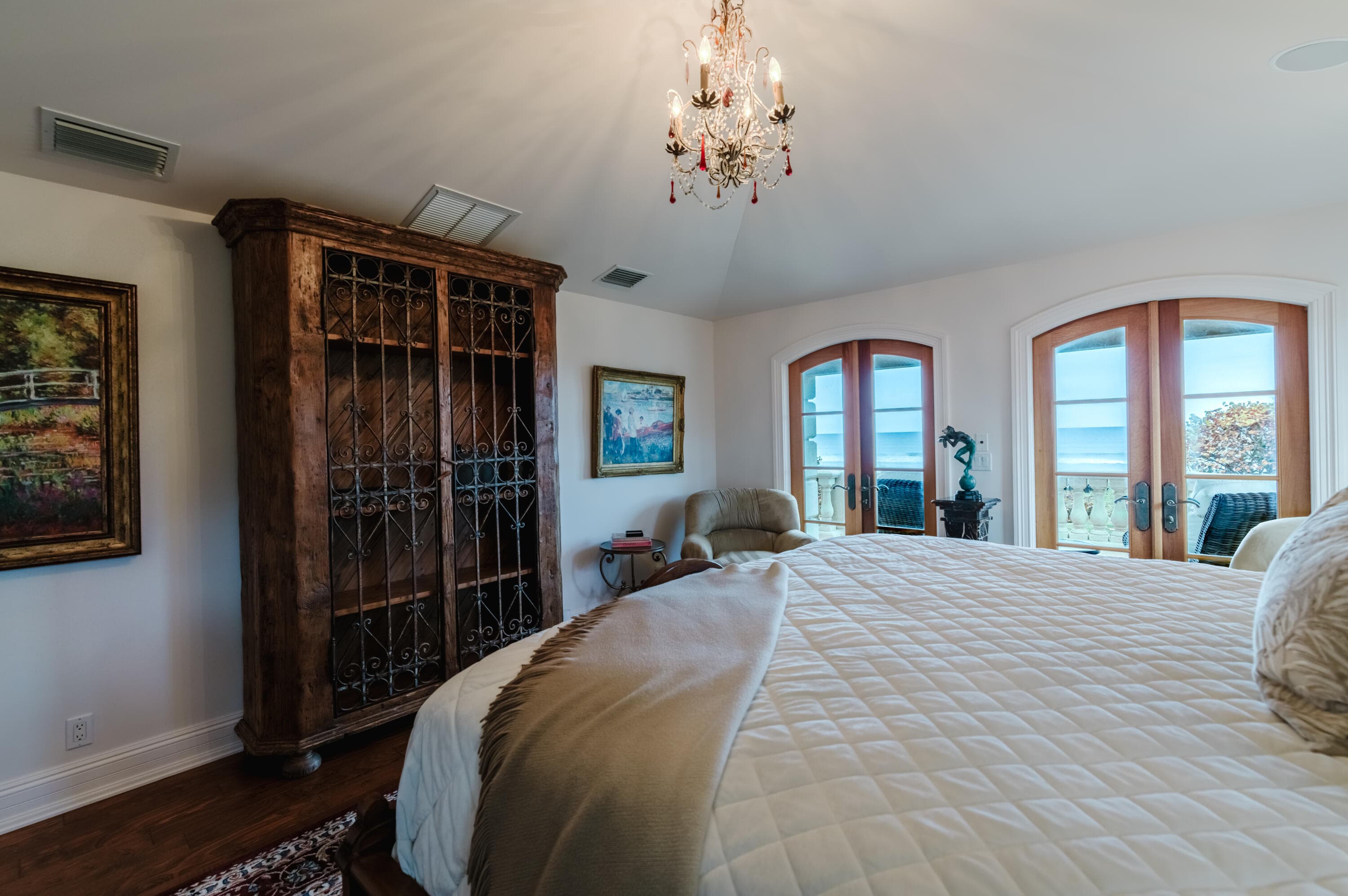 19 N Beach Road, Jupiter Island, FL 33455 — photo 52 of 80