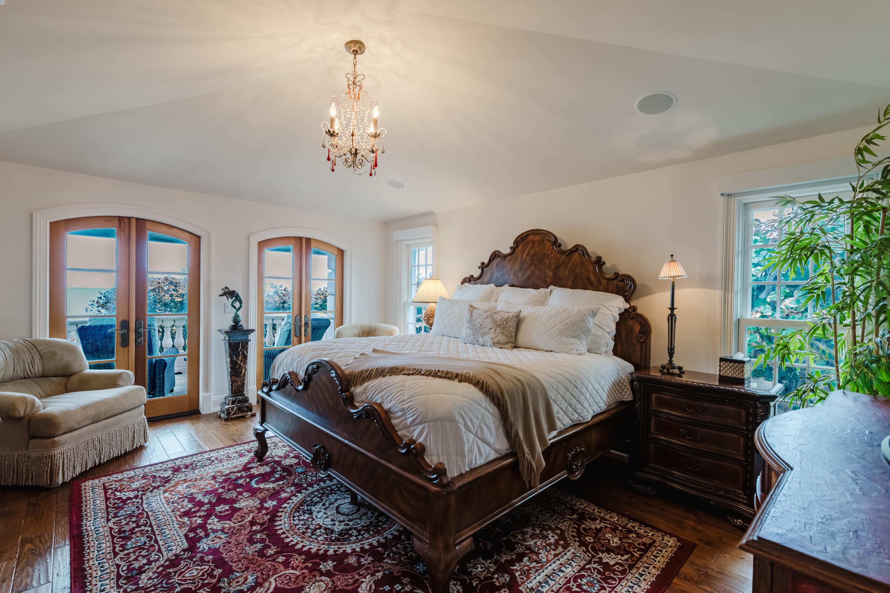 19 N Beach Road, Jupiter Island, FL 33455 — photo 51 of 80