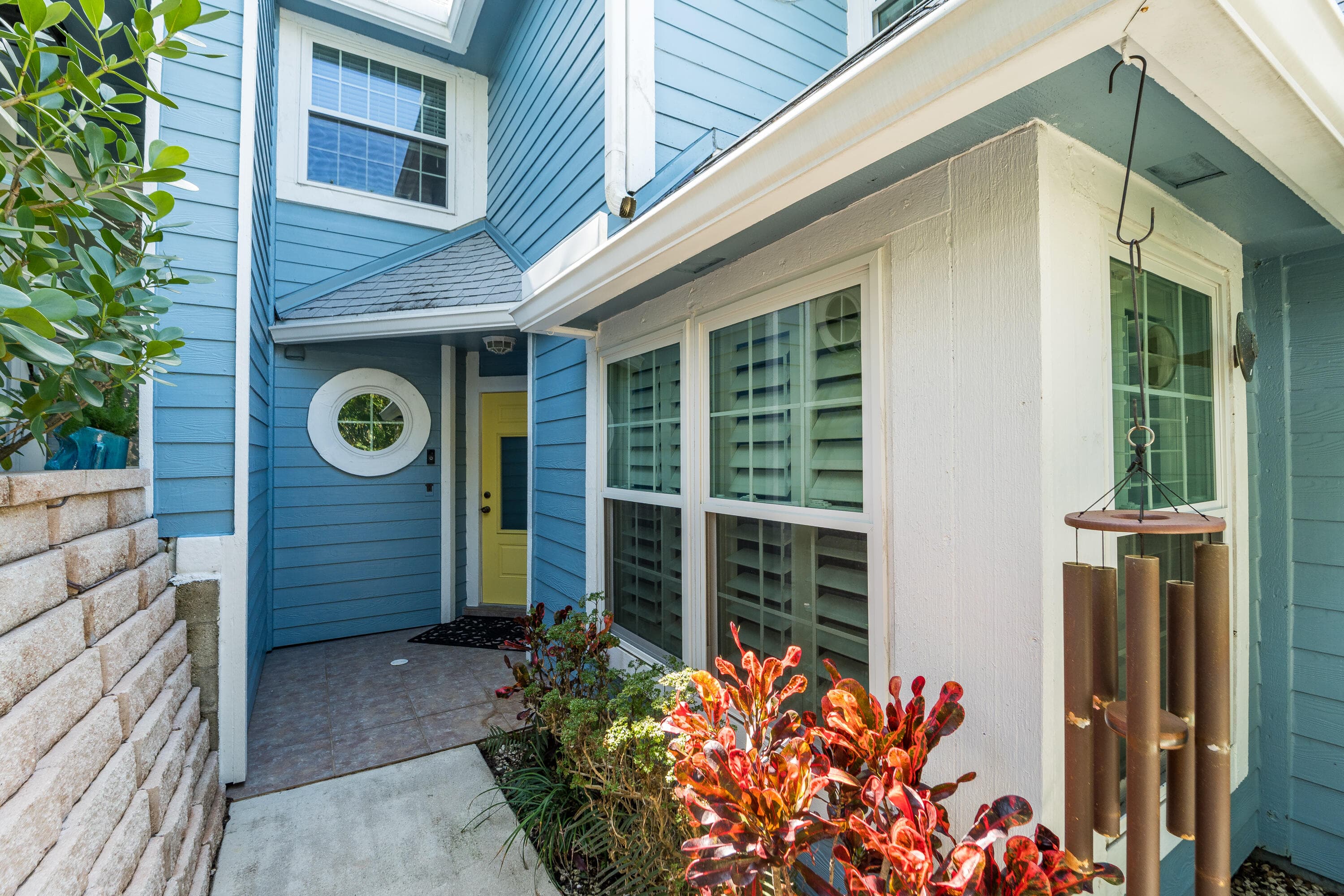 127 Ocean Dunes Circle, Jupiter, FL 33477 — photo 2 of 37