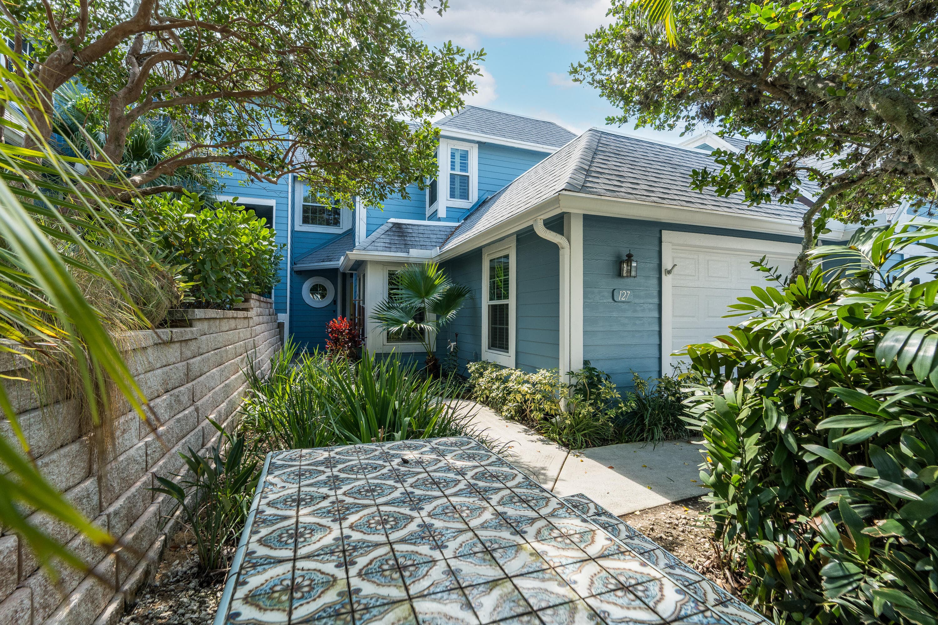 127 Ocean Dunes Circle, Jupiter, FL 33477 — photo 3 of 37