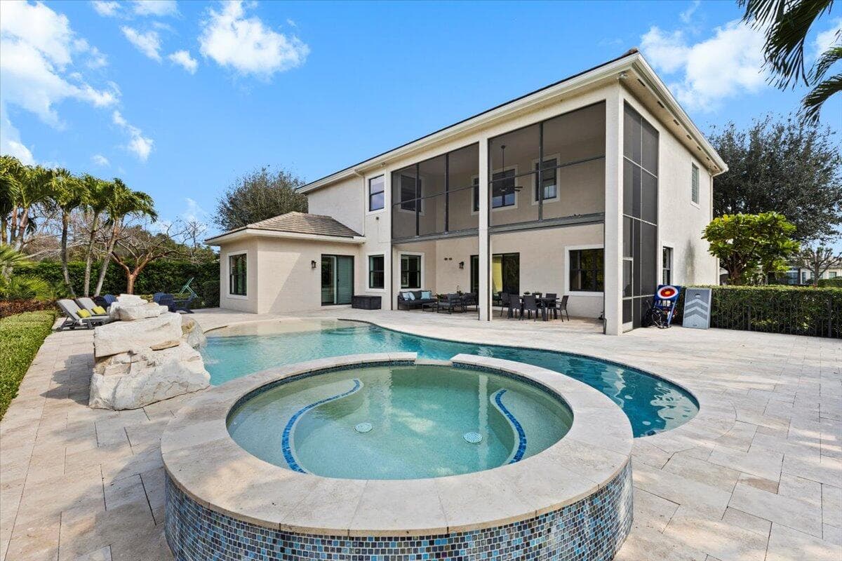 9588 Equus Circle, Boynton Beach, FL 33472 — photo 33 of 54