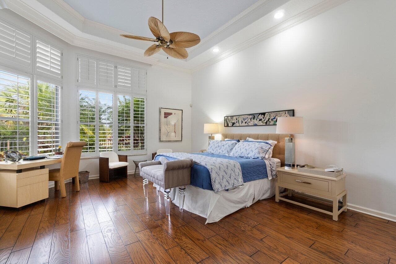 237 Porto Vecchio Way, Palm Beach Gardens, FL 33418 — photo 14 of 33