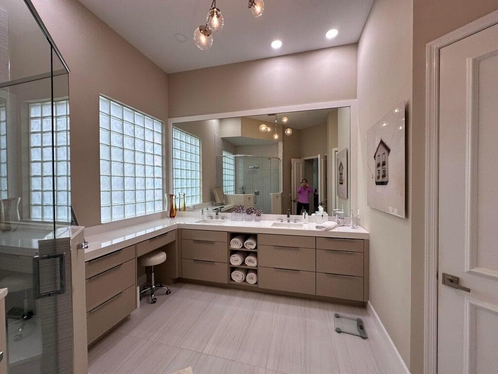 237 Porto Vecchio Way, Palm Beach Gardens, FL 33418 — photo 16 of 33