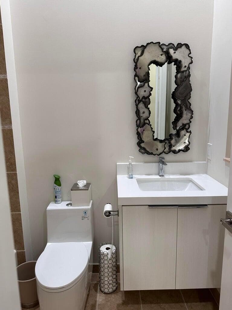 237 Porto Vecchio Way, Palm Beach Gardens, FL 33418 — photo 23 of 33