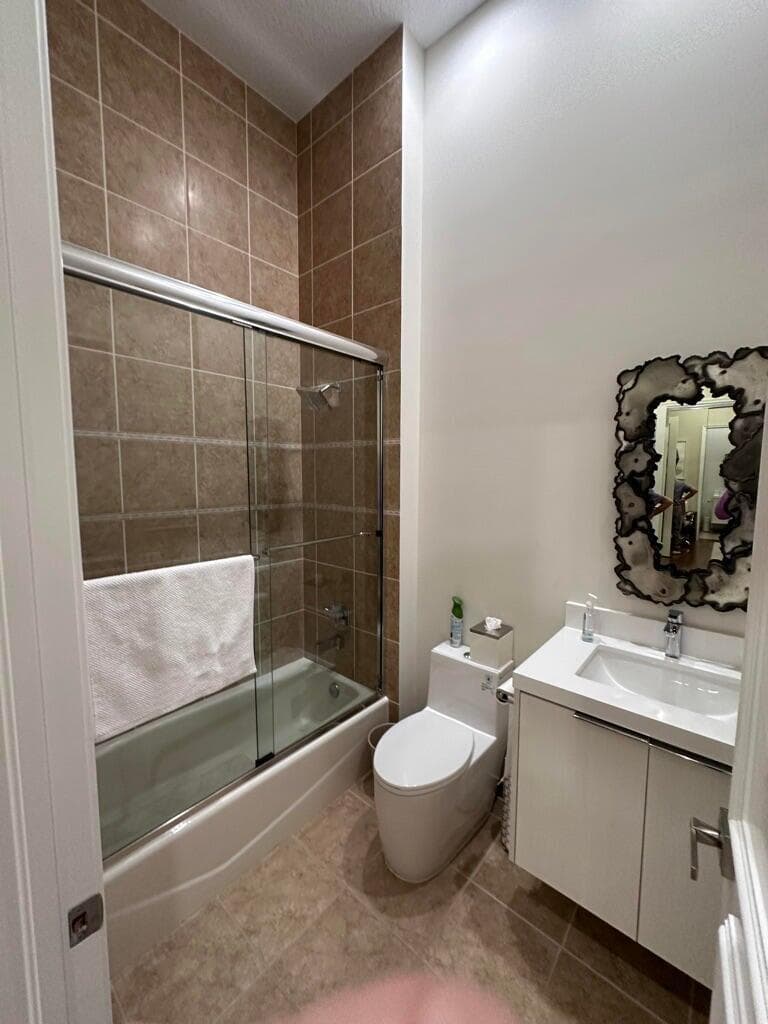 237 Porto Vecchio Way, Palm Beach Gardens, FL 33418 — photo 25 of 33