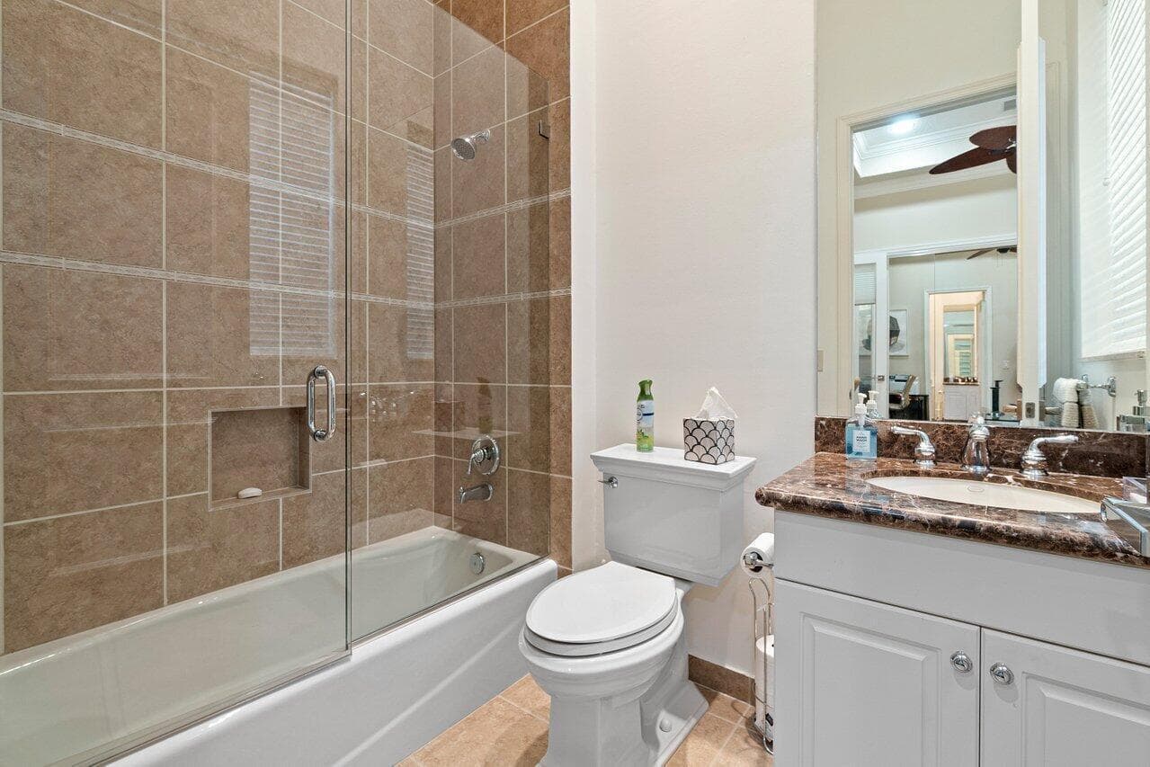 237 Porto Vecchio Way, Palm Beach Gardens, FL 33418 — photo 26 of 33