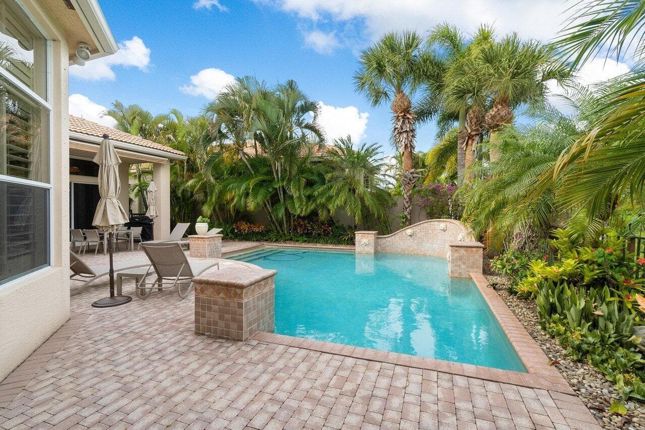 237 Porto Vecchio Way, Palm Beach Gardens, FL 33418 — photo 30 of 33