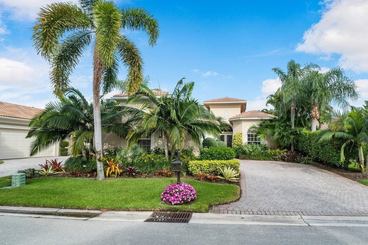 237 Porto Vecchio Way, Palm Beach Gardens, FL 33418 — photo 33 of 33