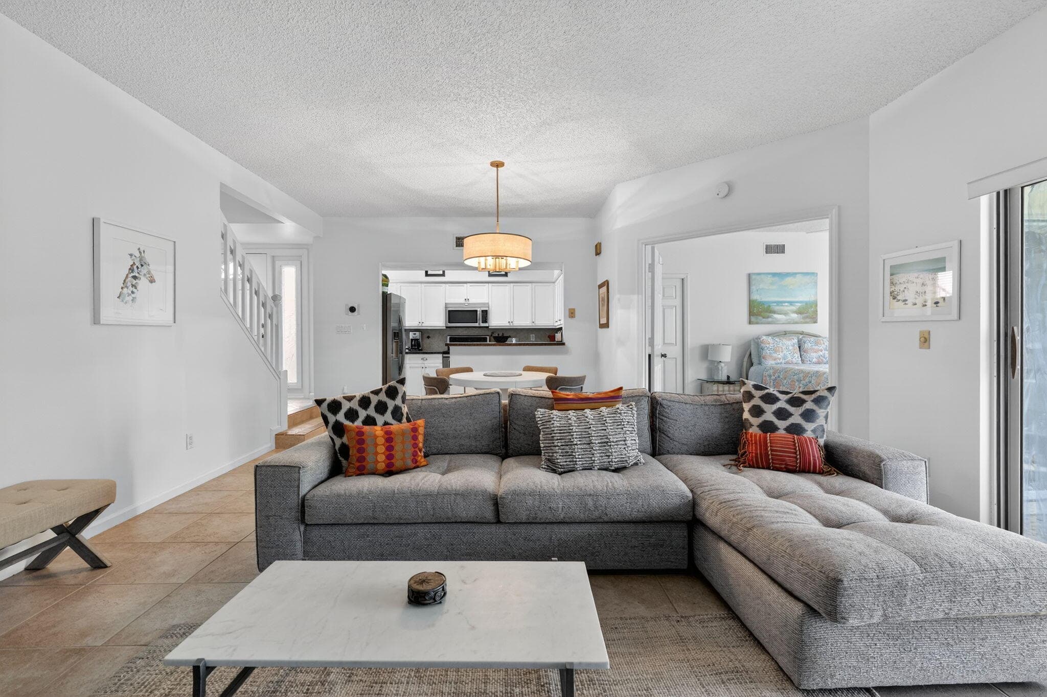 4205 Fairway Drive N 4205, Jupiter, FL 33477 — photo 14 of 38