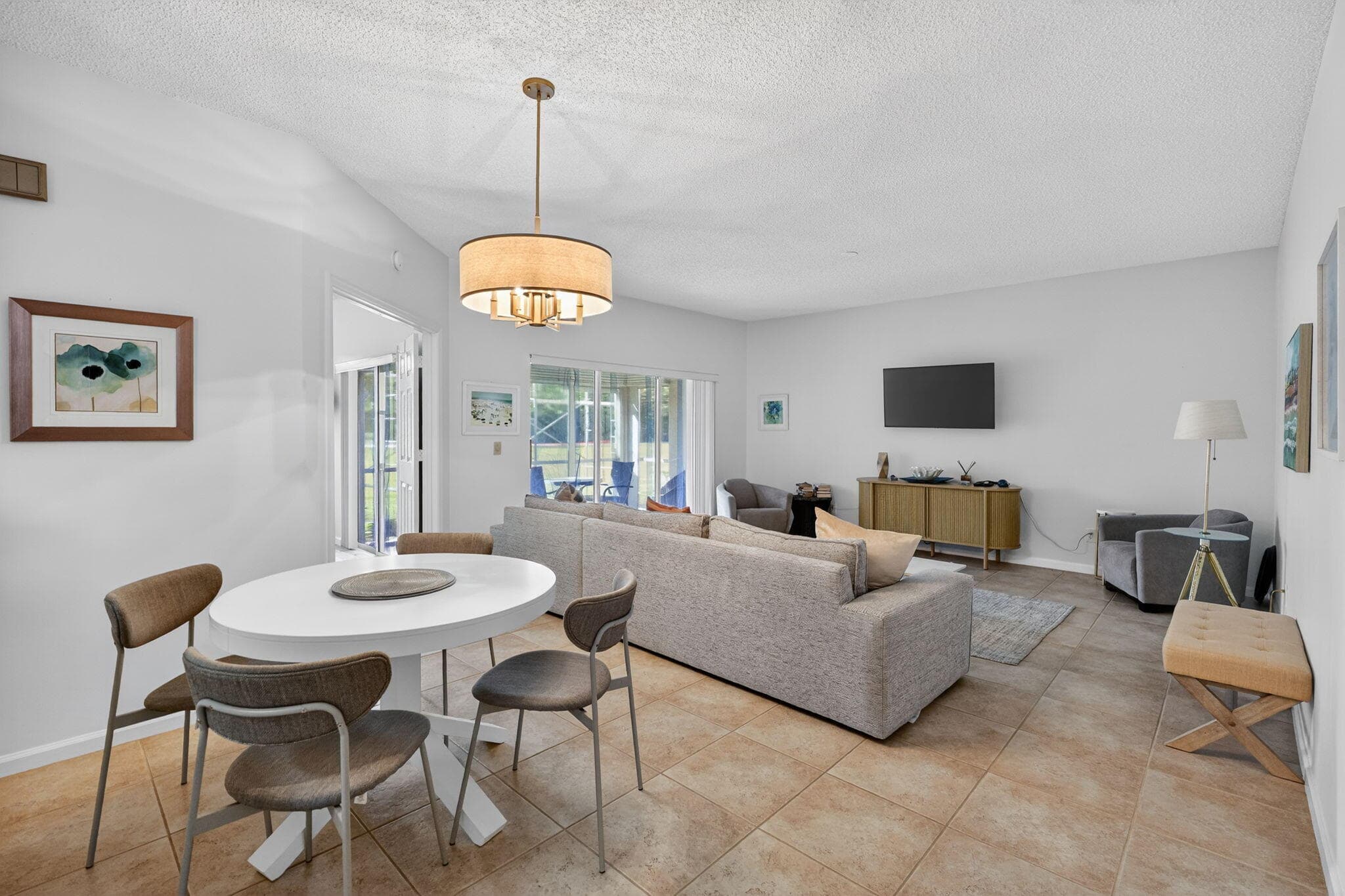 4205 Fairway Drive N 4205, Jupiter, FL 33477 — photo 15 of 38