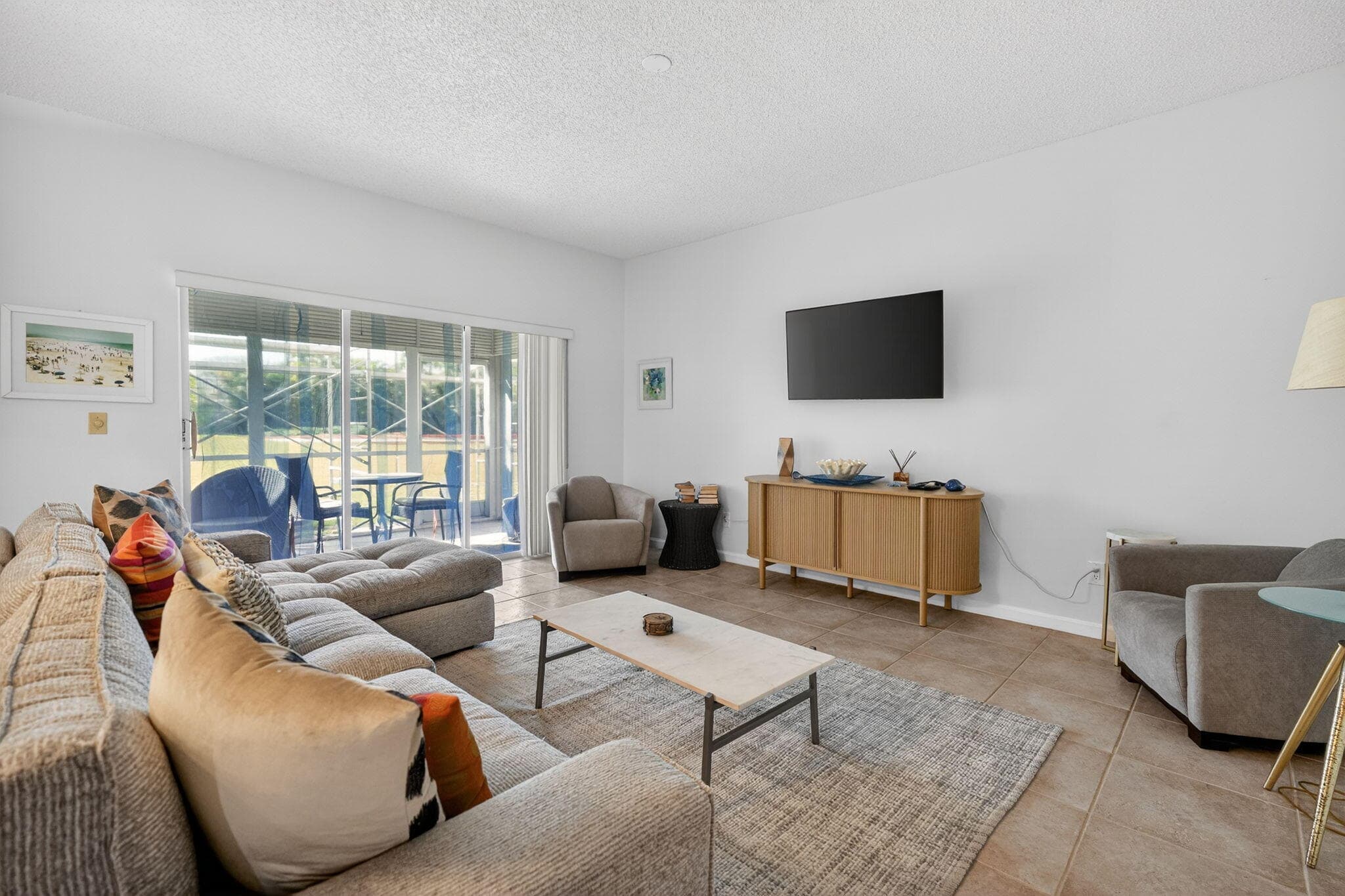 4205 Fairway Drive N 4205, Jupiter, FL 33477 — photo 16 of 38
