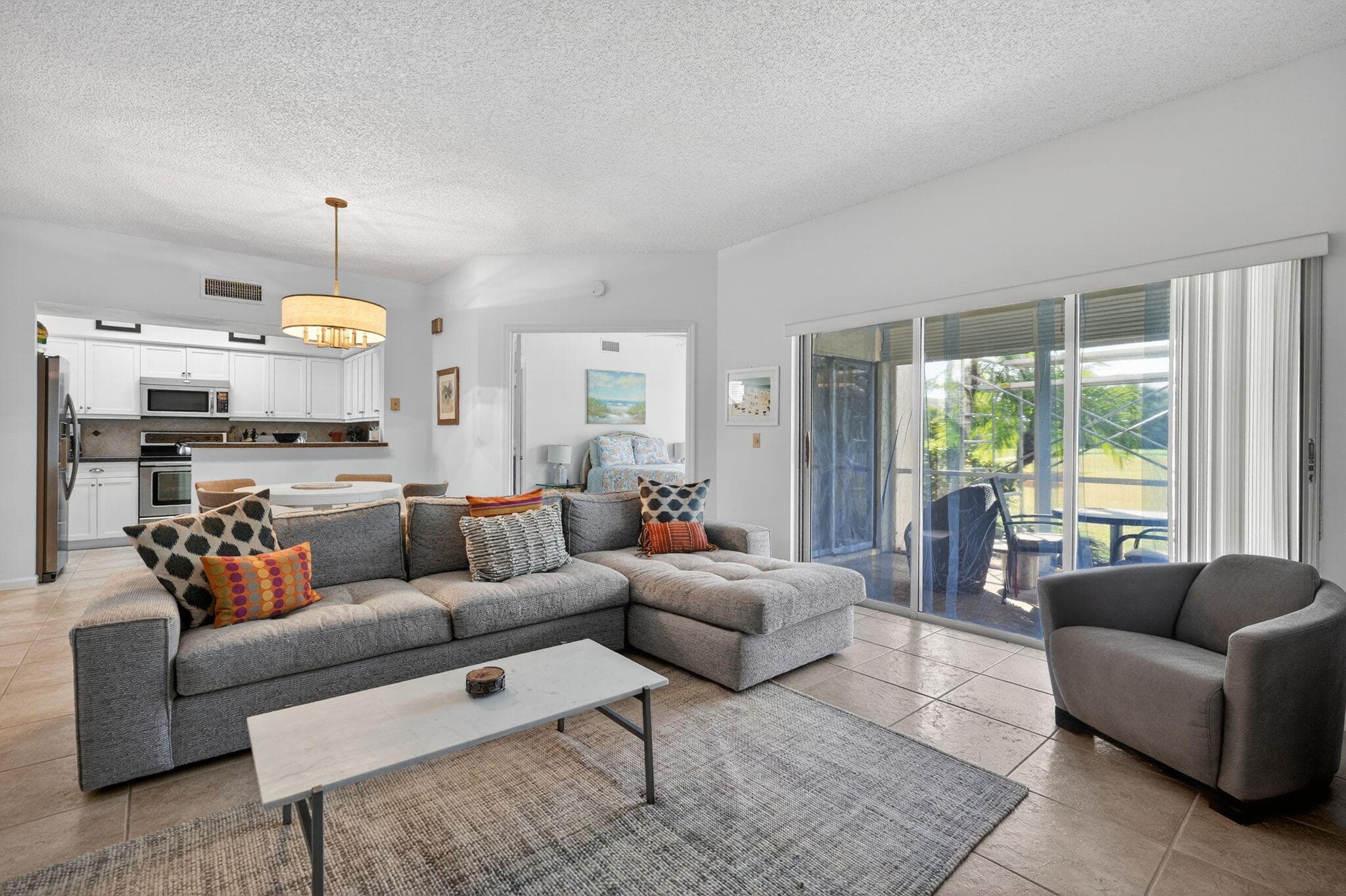 4205 Fairway Drive N 4205, Jupiter, FL 33477 — photo 18 of 38