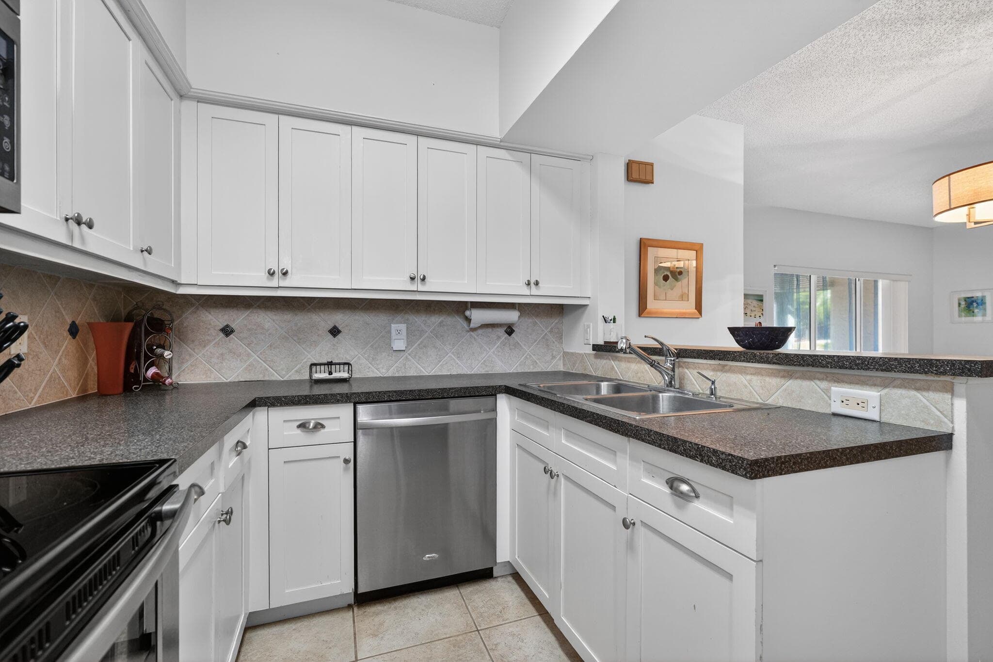 4205 Fairway Drive N 4205, Jupiter, FL 33477 — photo 8 of 38