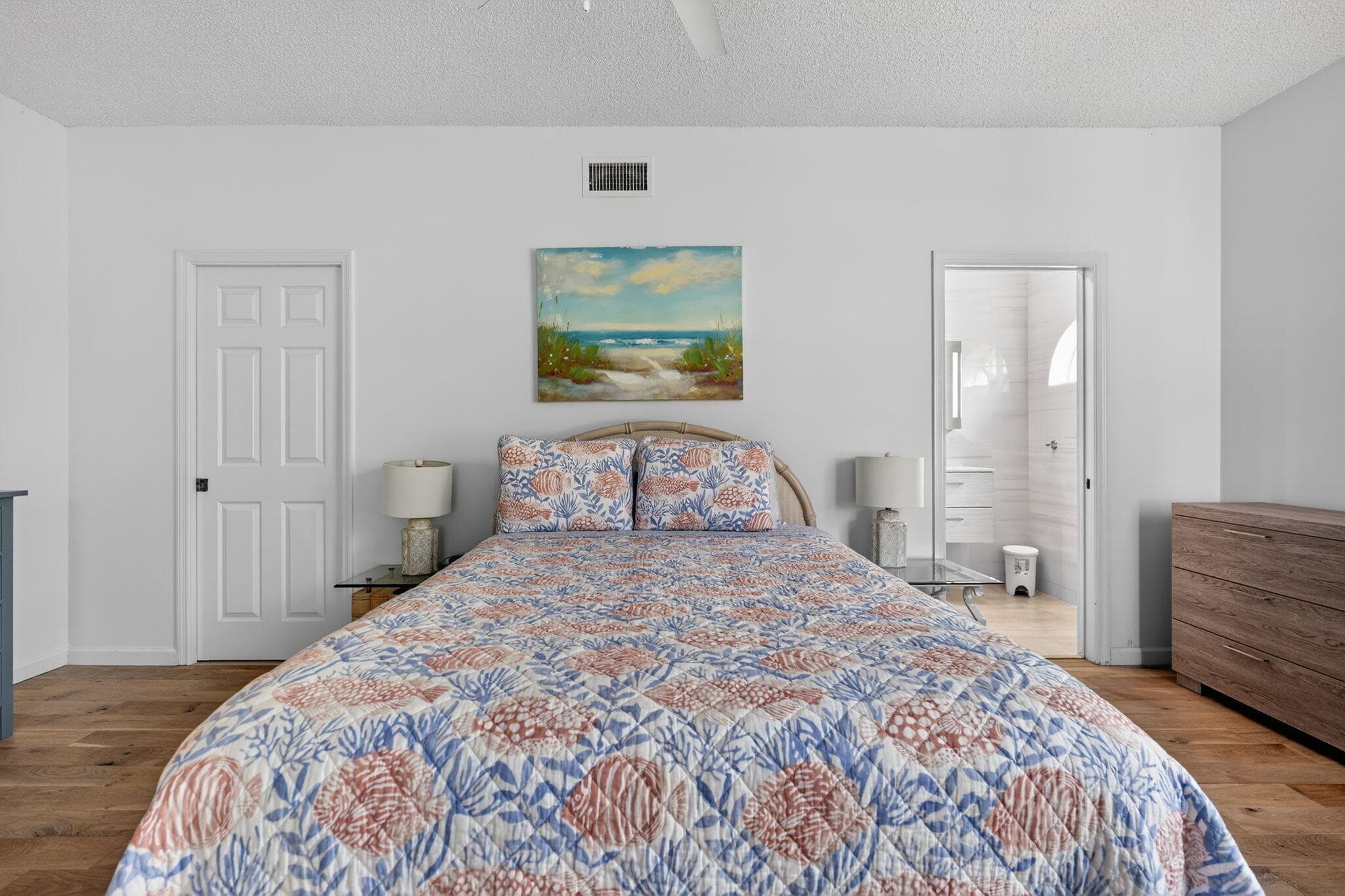 4205 Fairway Drive N 4205, Jupiter, FL 33477 — photo 20 of 38